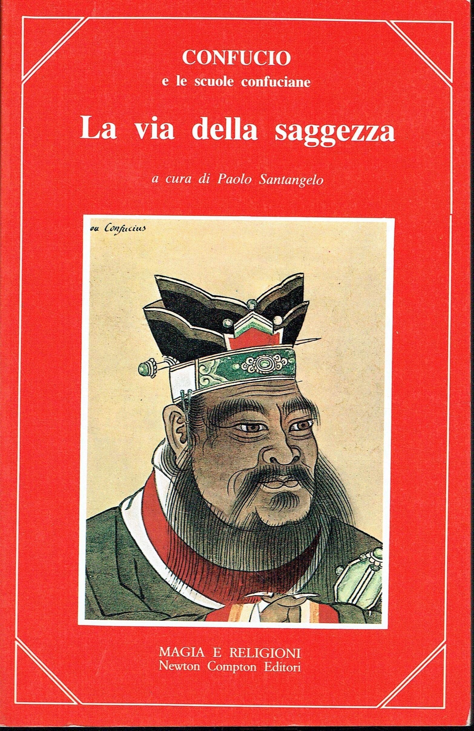Libreria sottomarina