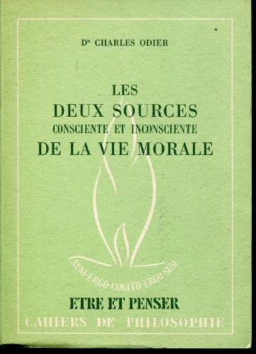 Libreria sottomarina