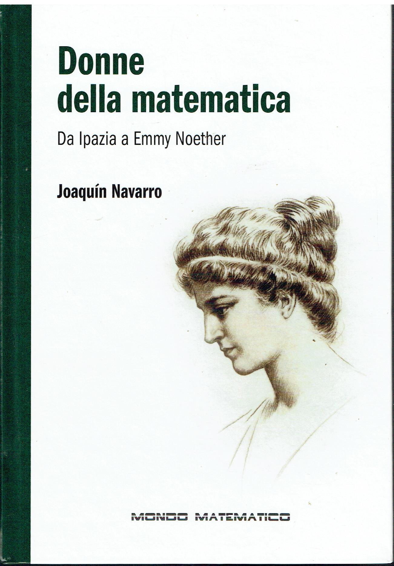 Libreria sottomarina