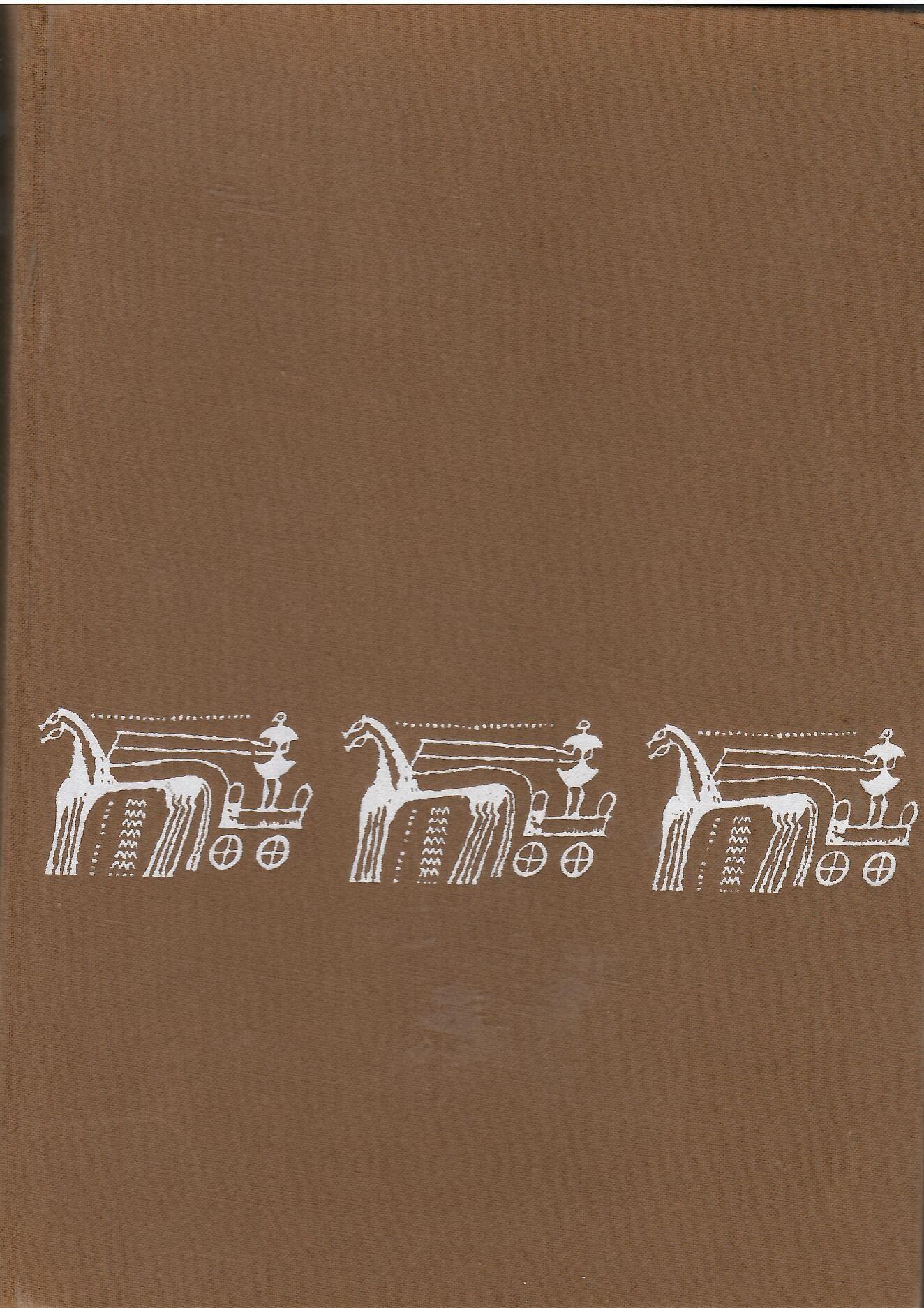 Libreria sottomarina