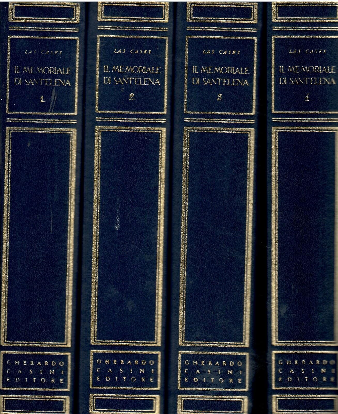 Libreria sottomarina