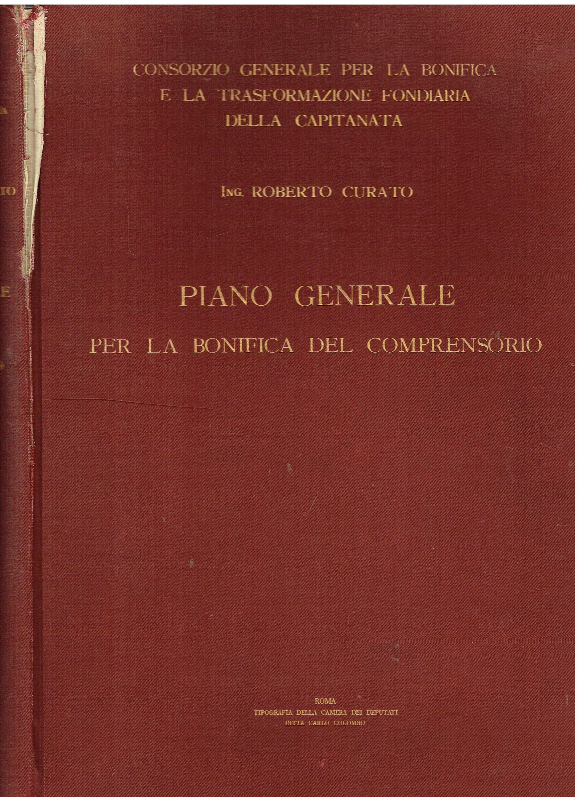 Libreria sottomarina