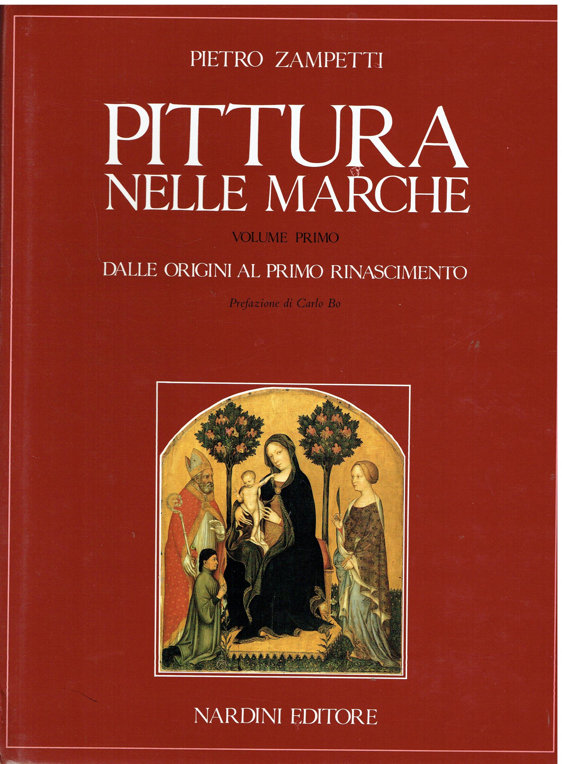 Libreria sottomarina