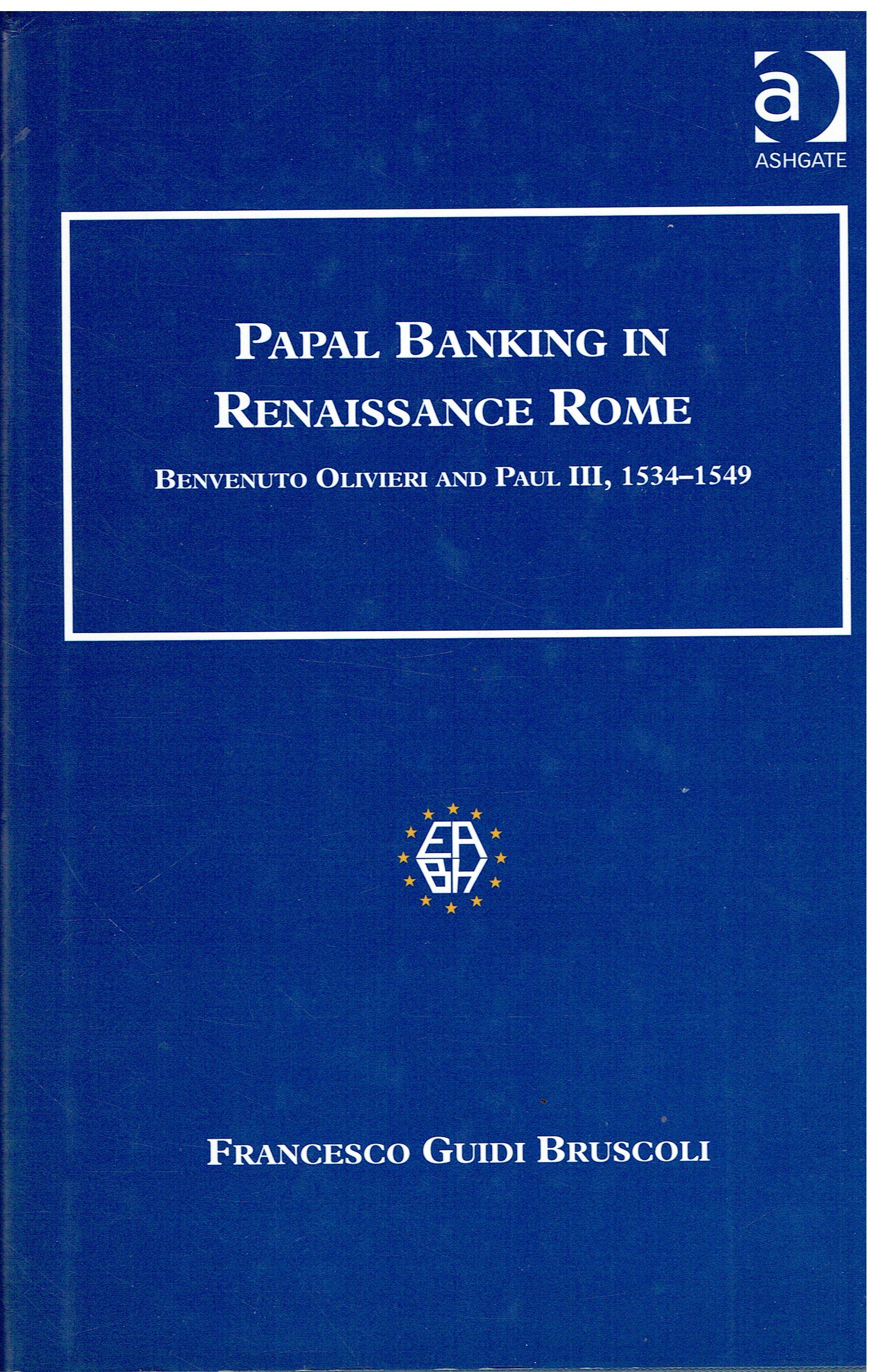 Libreria sottomarina