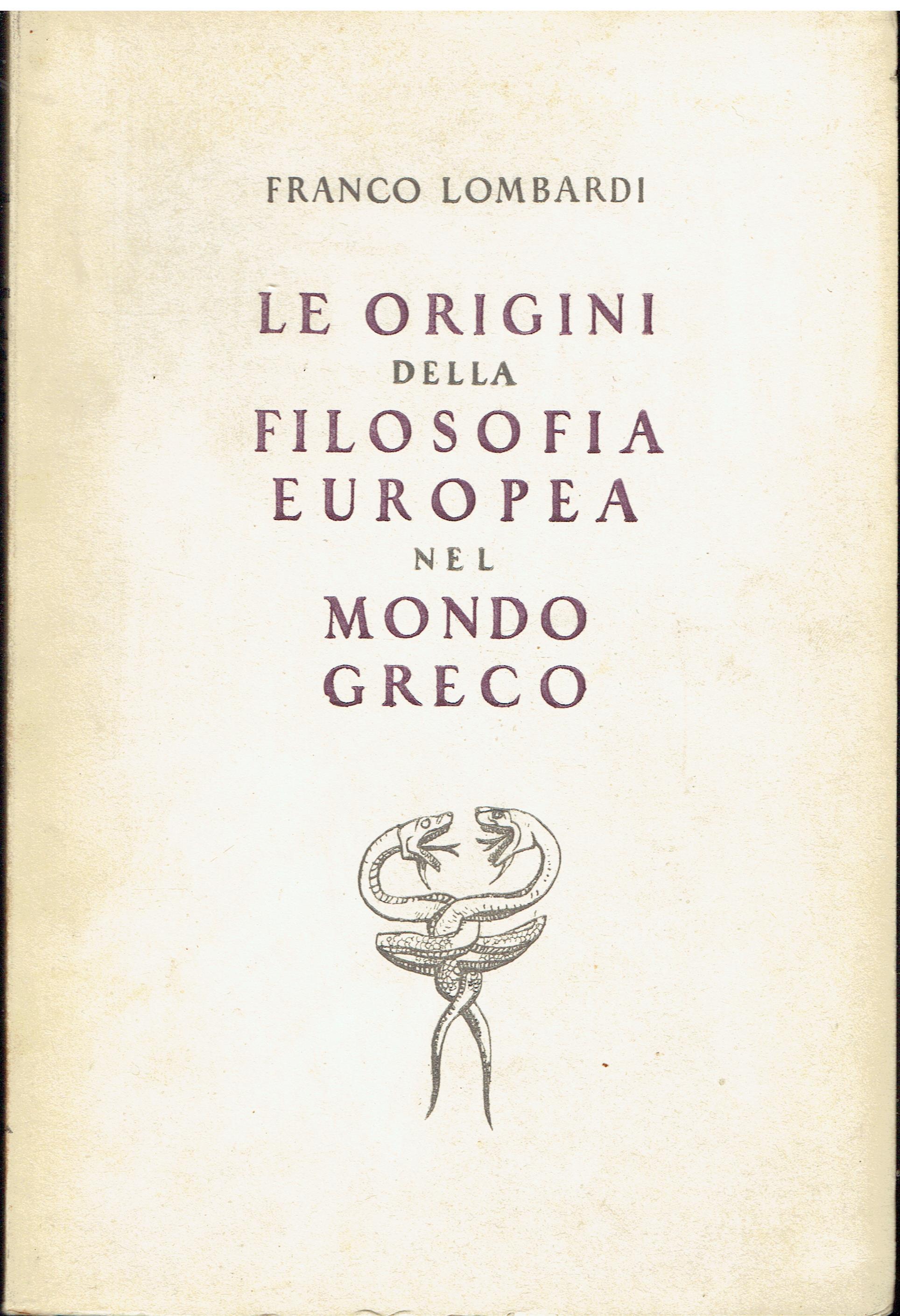 Libreria sottomarina