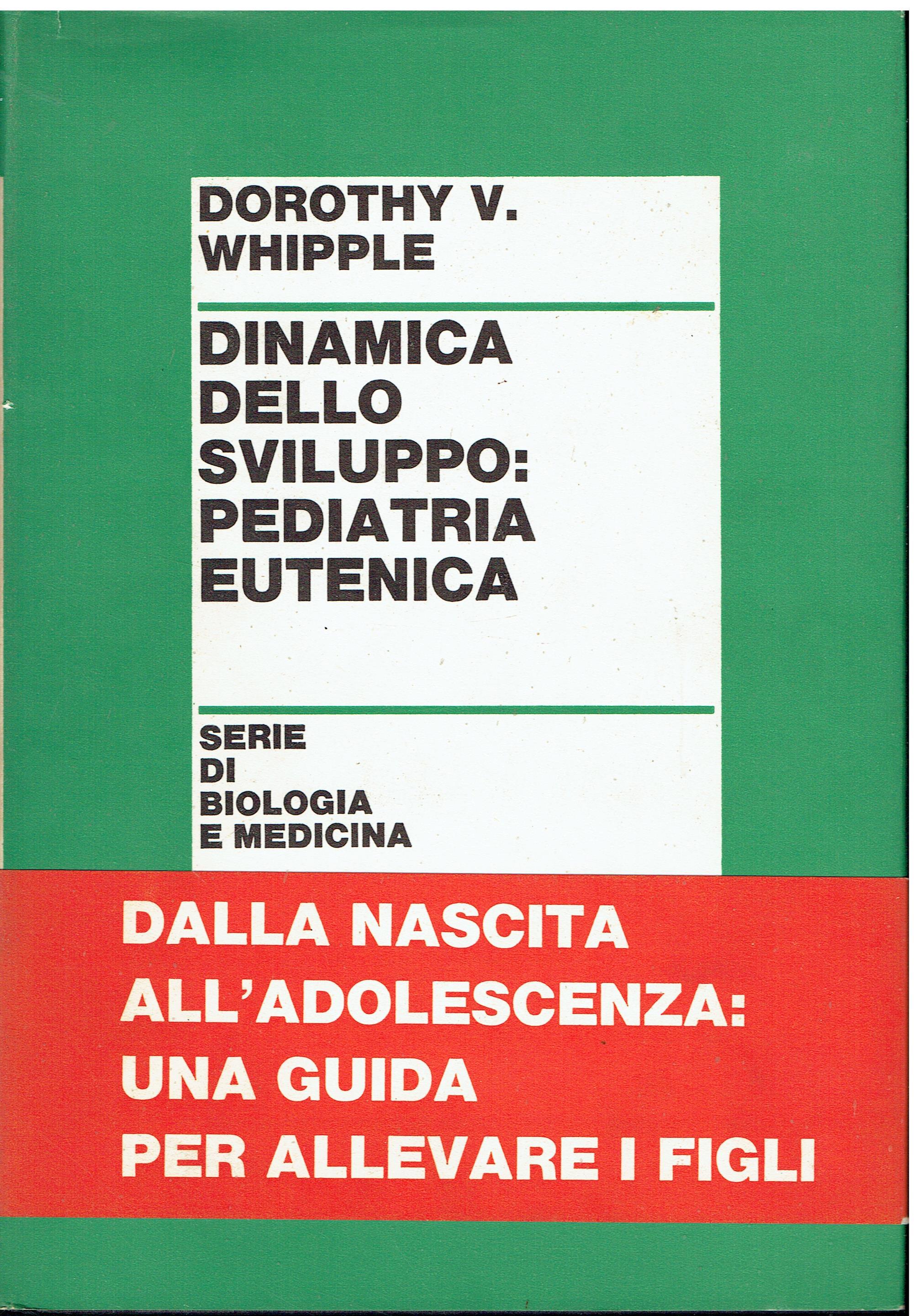 Libreria sottomarina