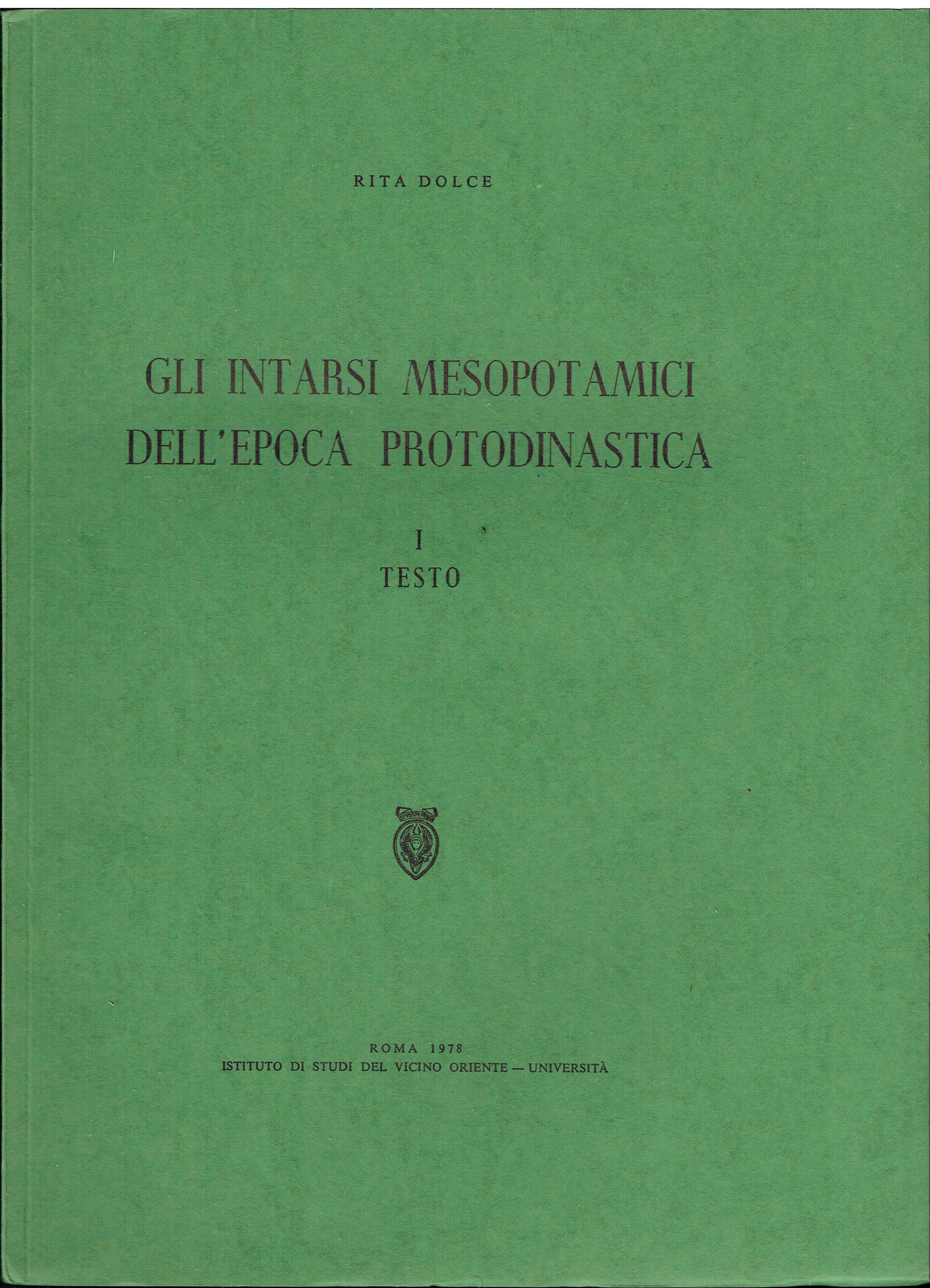 Libreria sottomarina