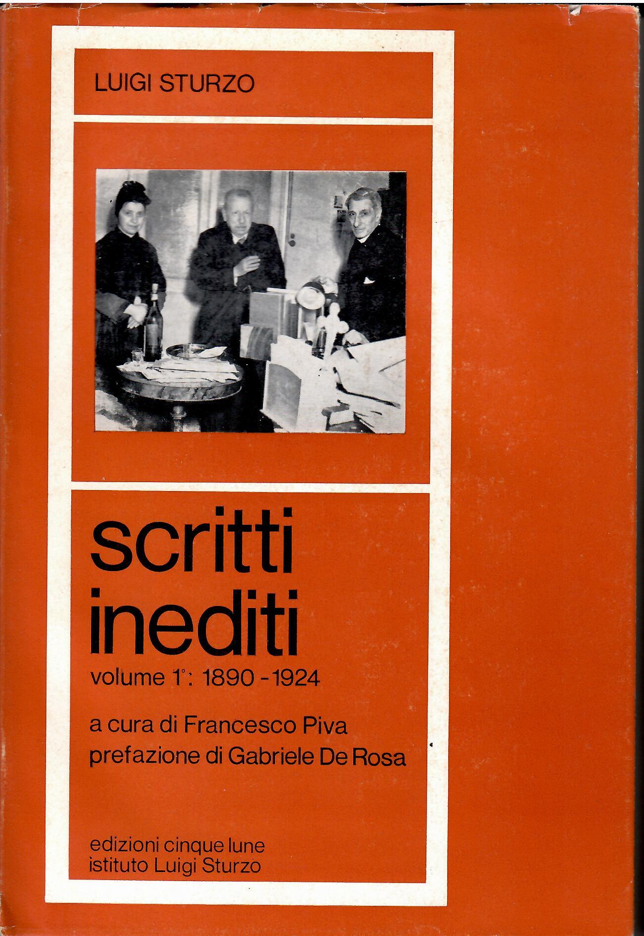 Libreria sottomarina