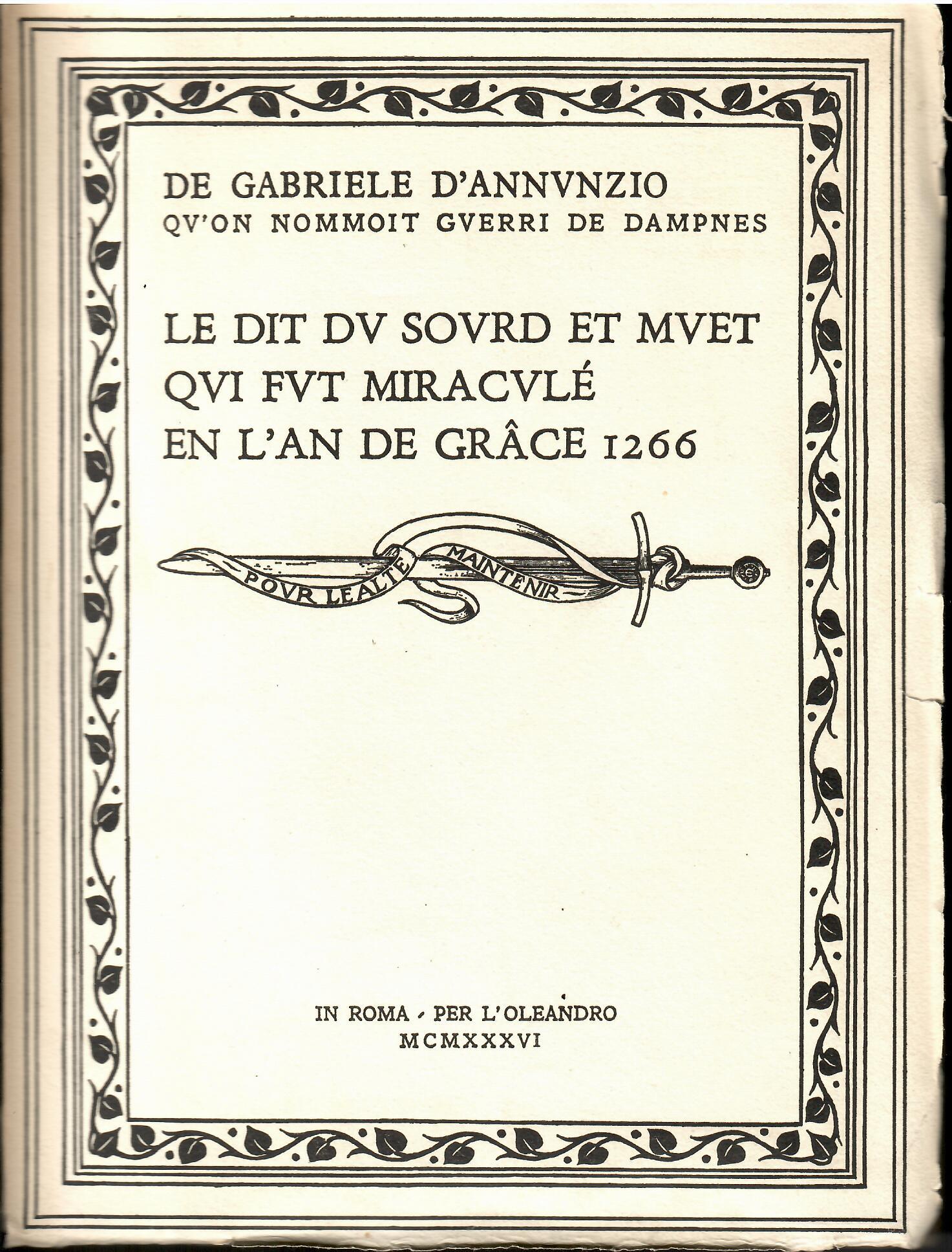 Libreria sottomarina