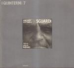 Sguardi