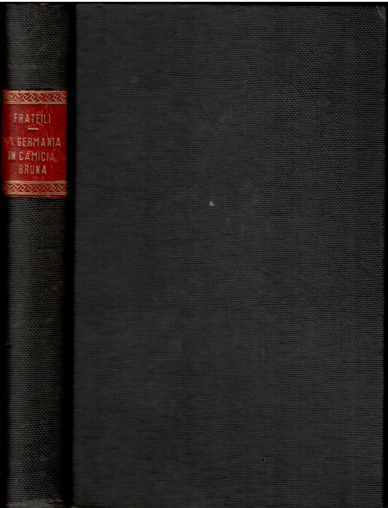 Libreria sottomarina