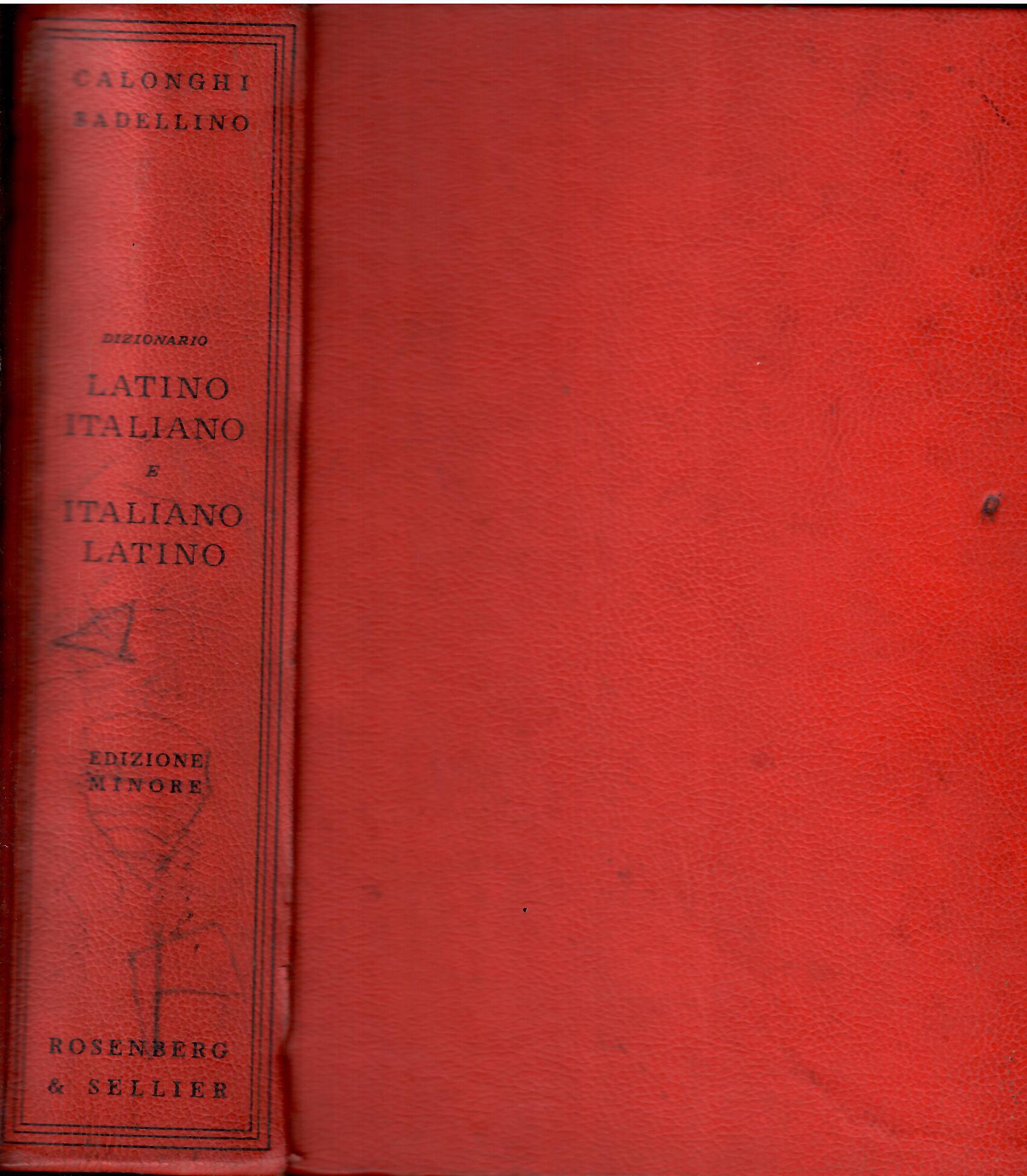 Libreria sottomarina