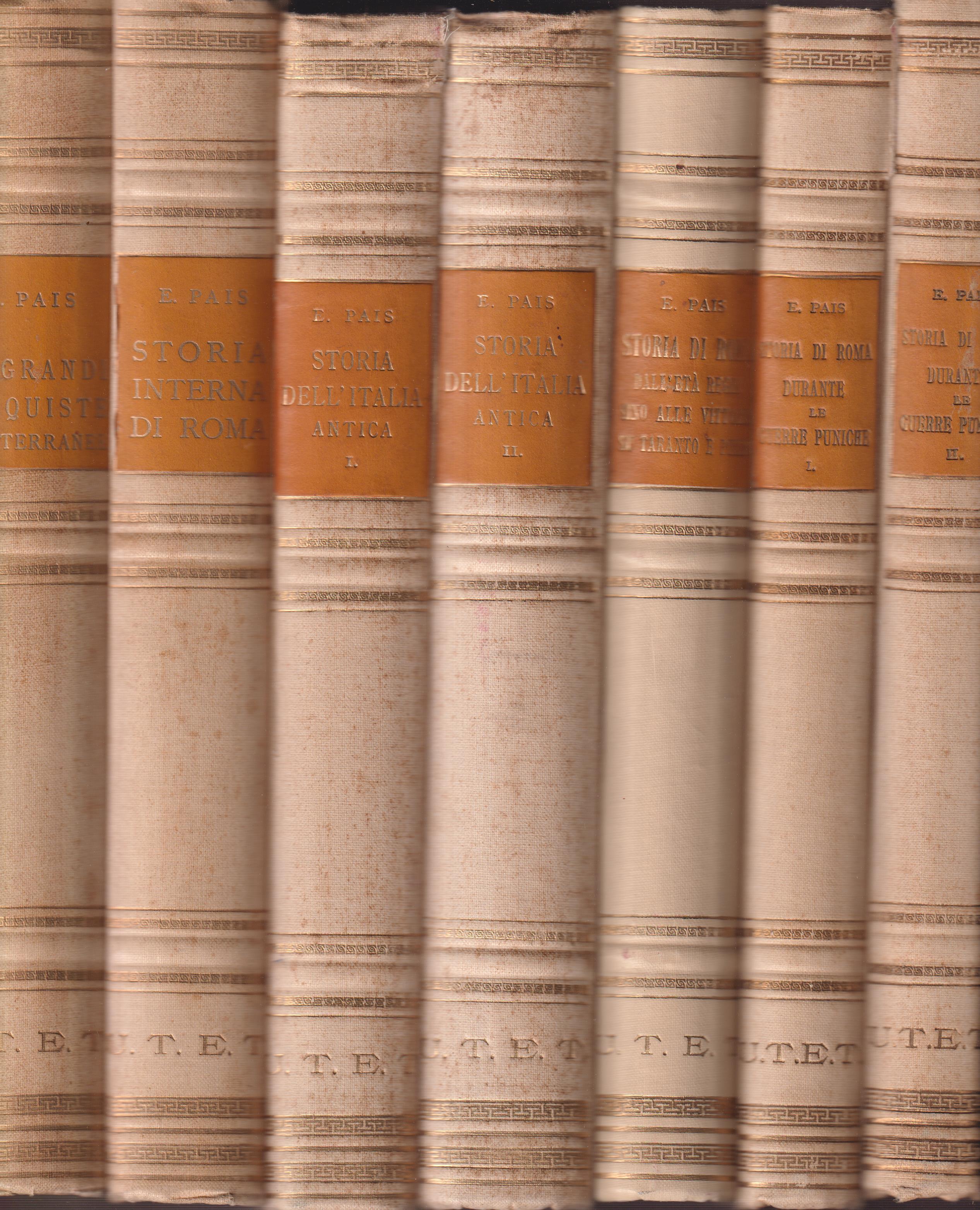 Libreria sottomarina