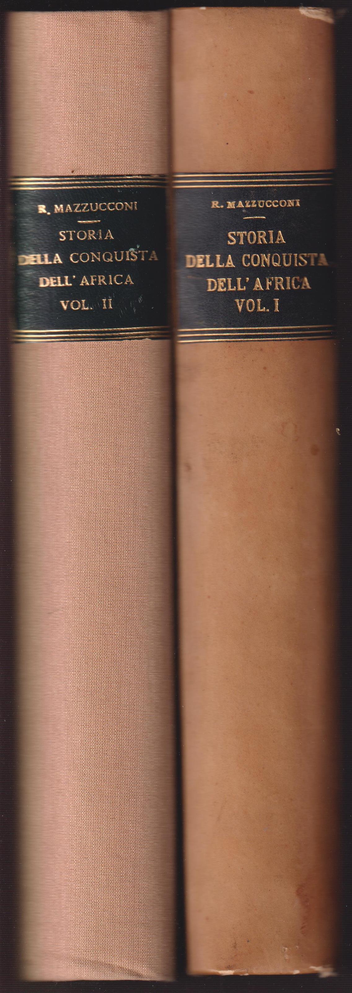 Libreria sottomarina