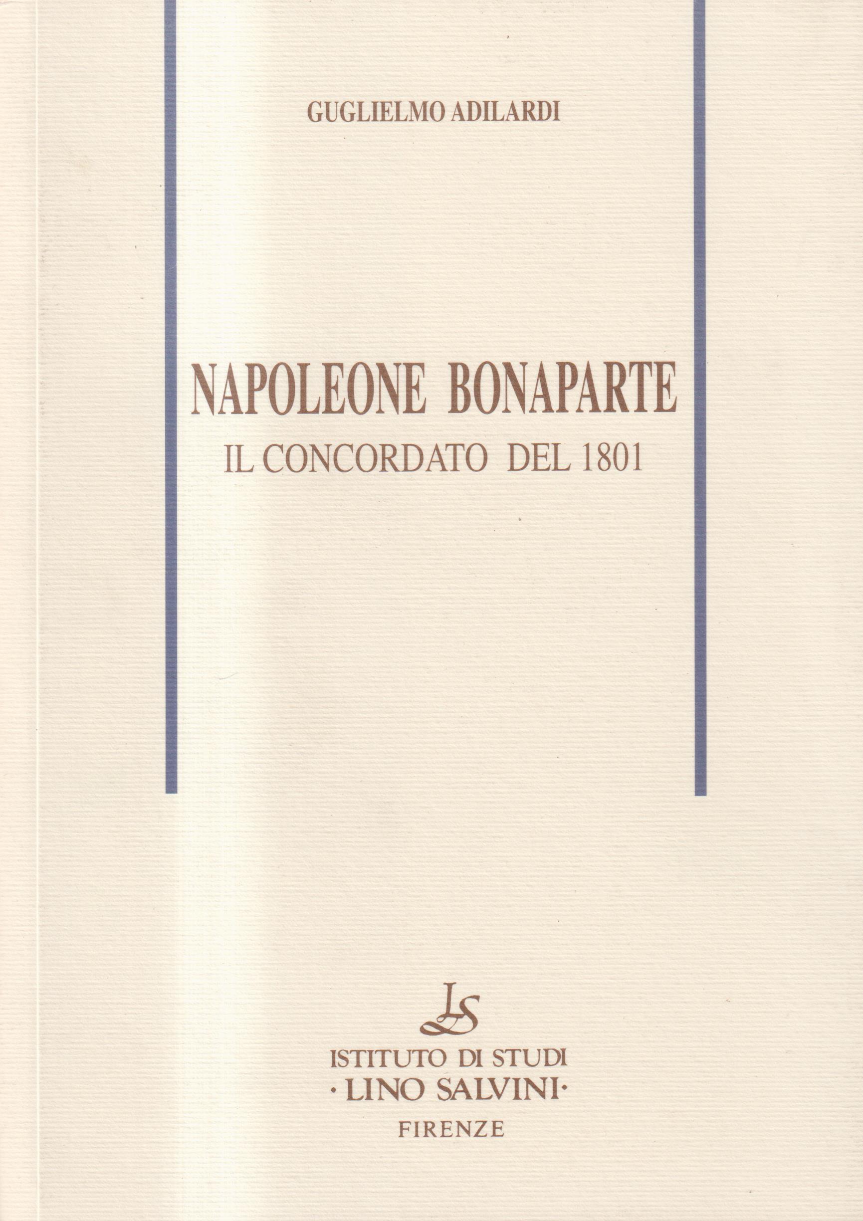Libreria sottomarina
