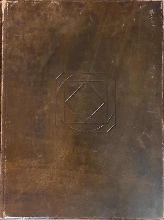 La Divina Commedia. Testo, concordanze, lessici, rimario, indici - Dante Alighieri - copertina