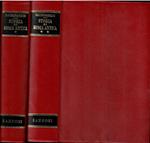 Storia di Roma antica. 2 volumi