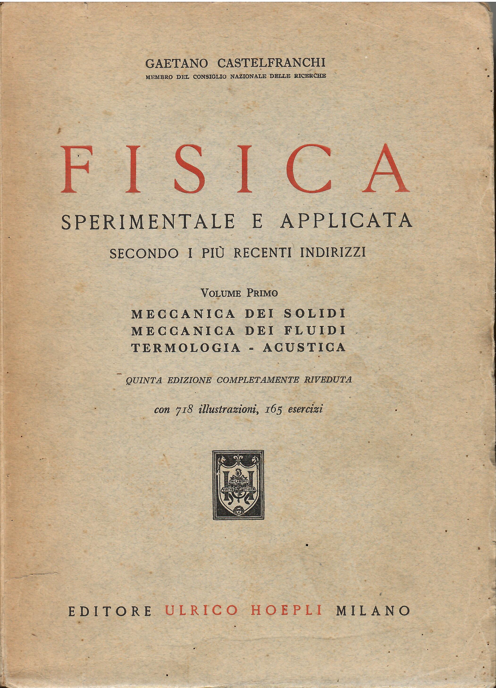 Libreria sottomarina