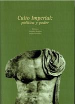Culto Imperial: politica y poder