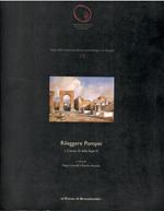 Rileggere Pompei. L'insula 10 della Regio VI