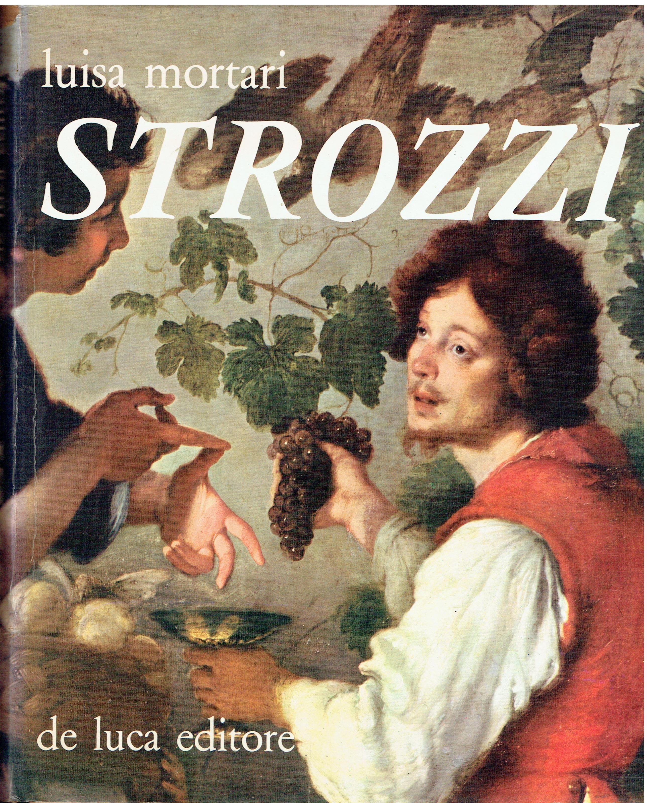 Libreria sottomarina