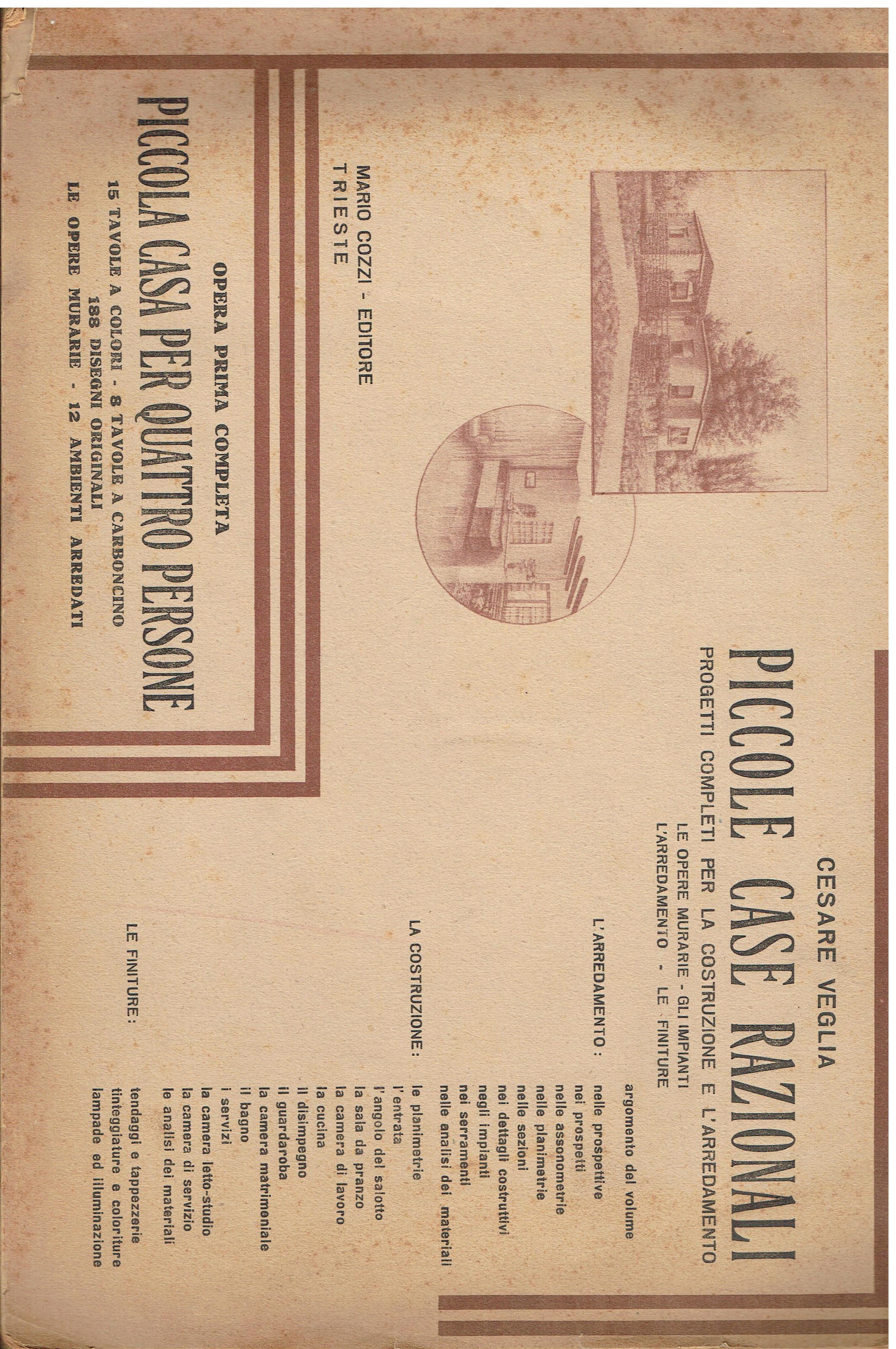 Libreria sottomarina