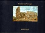 Journal de Voyage