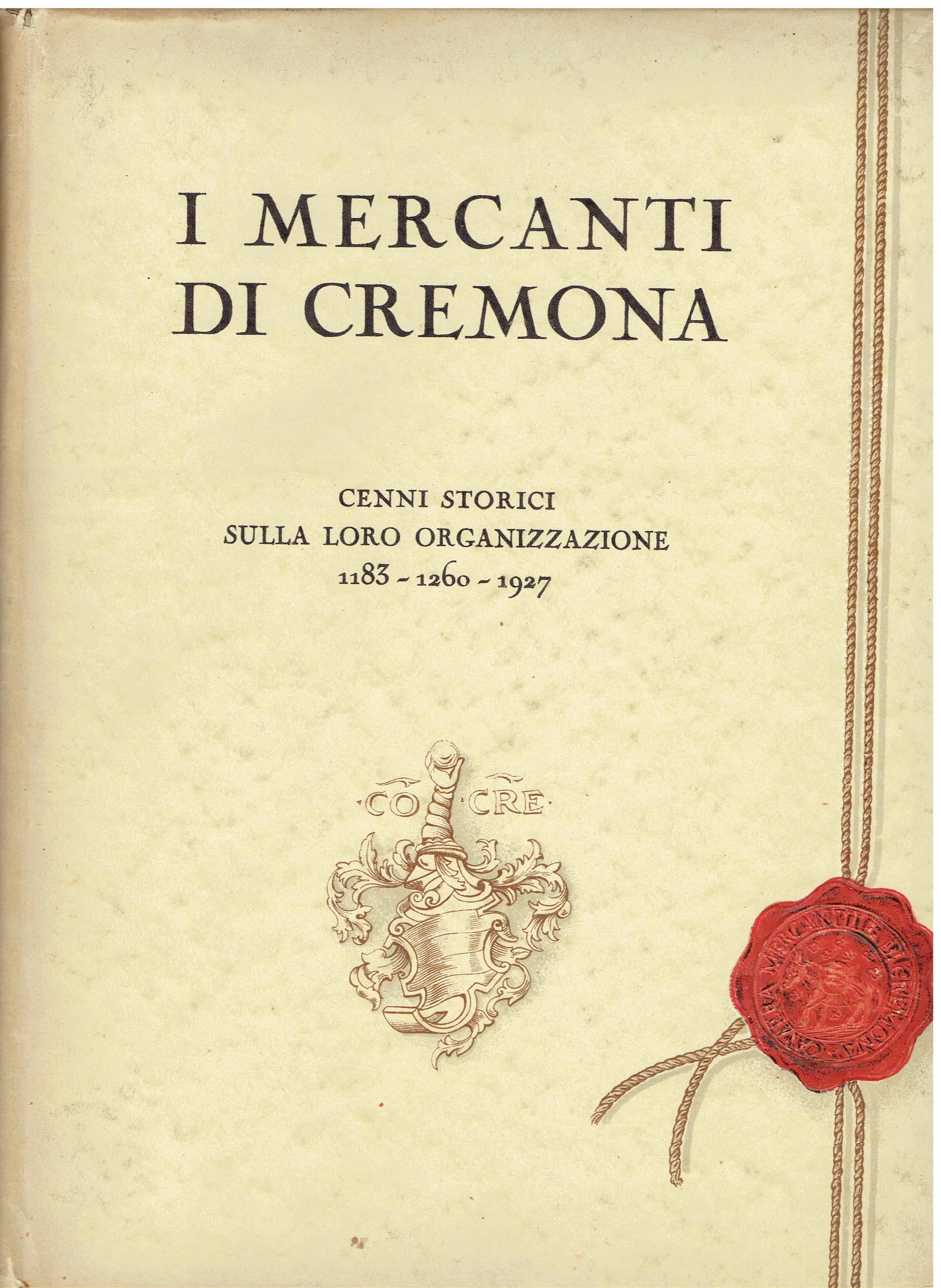 Libreria sottomarina