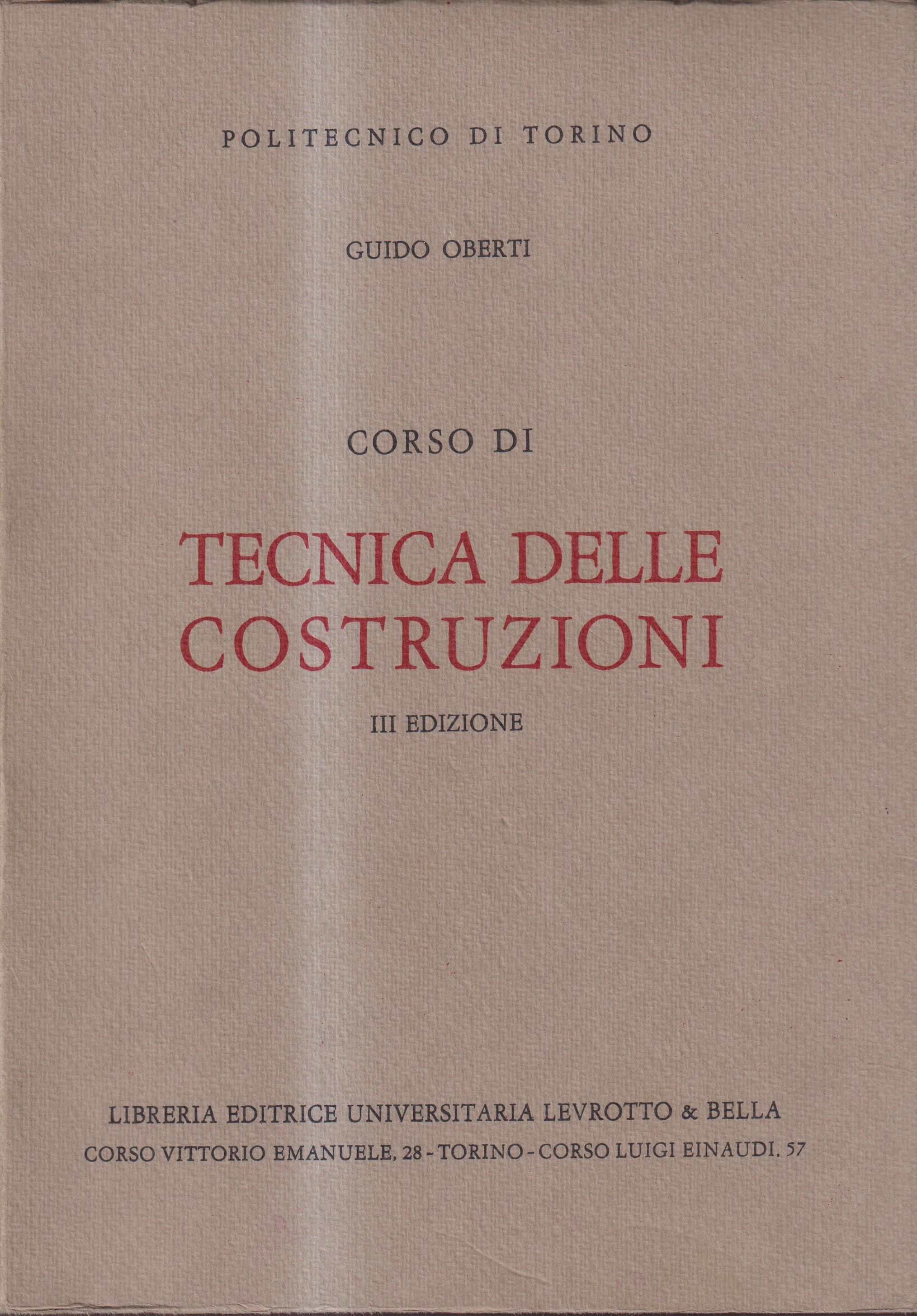 Libreria sottomarina