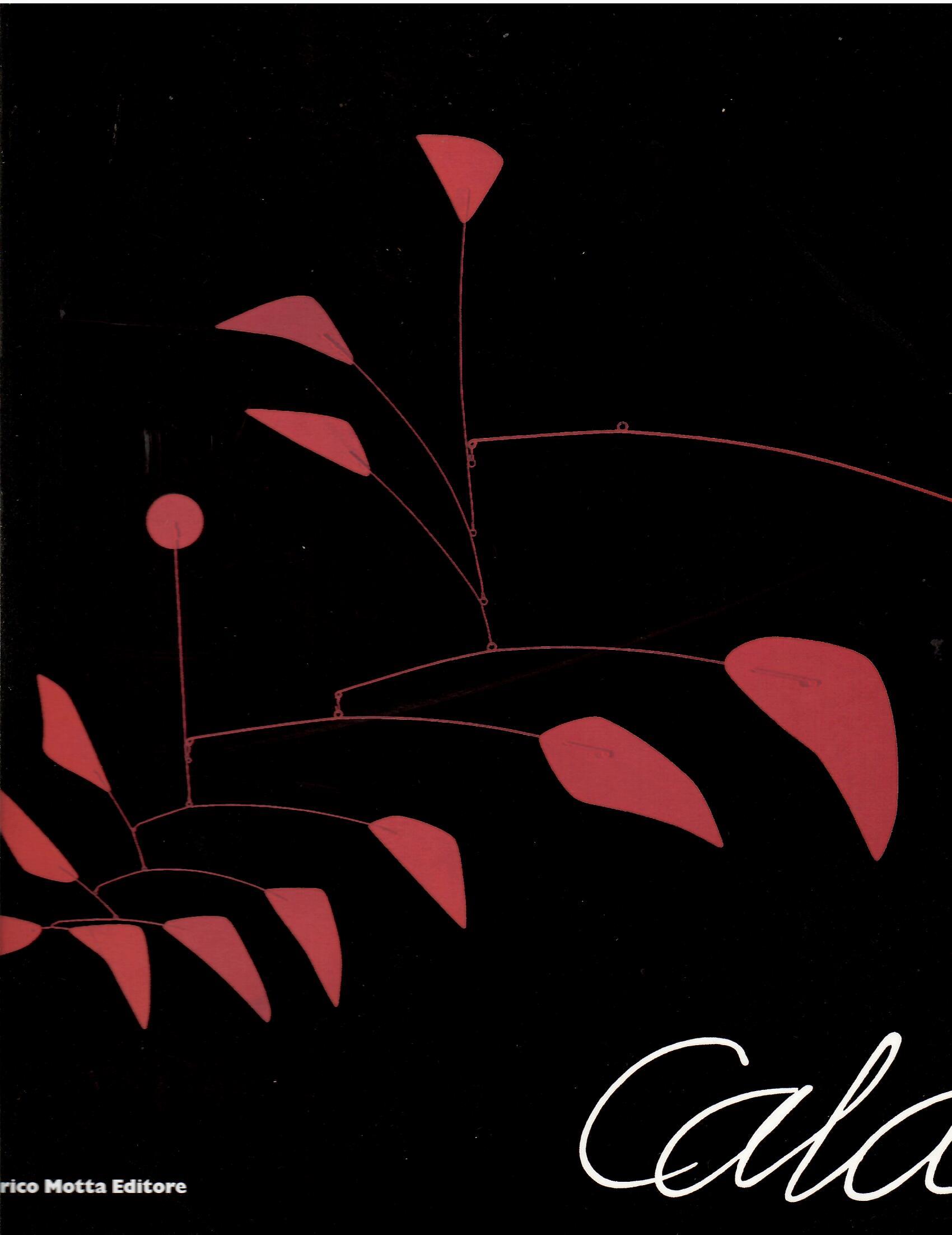 Libreria sottomarina