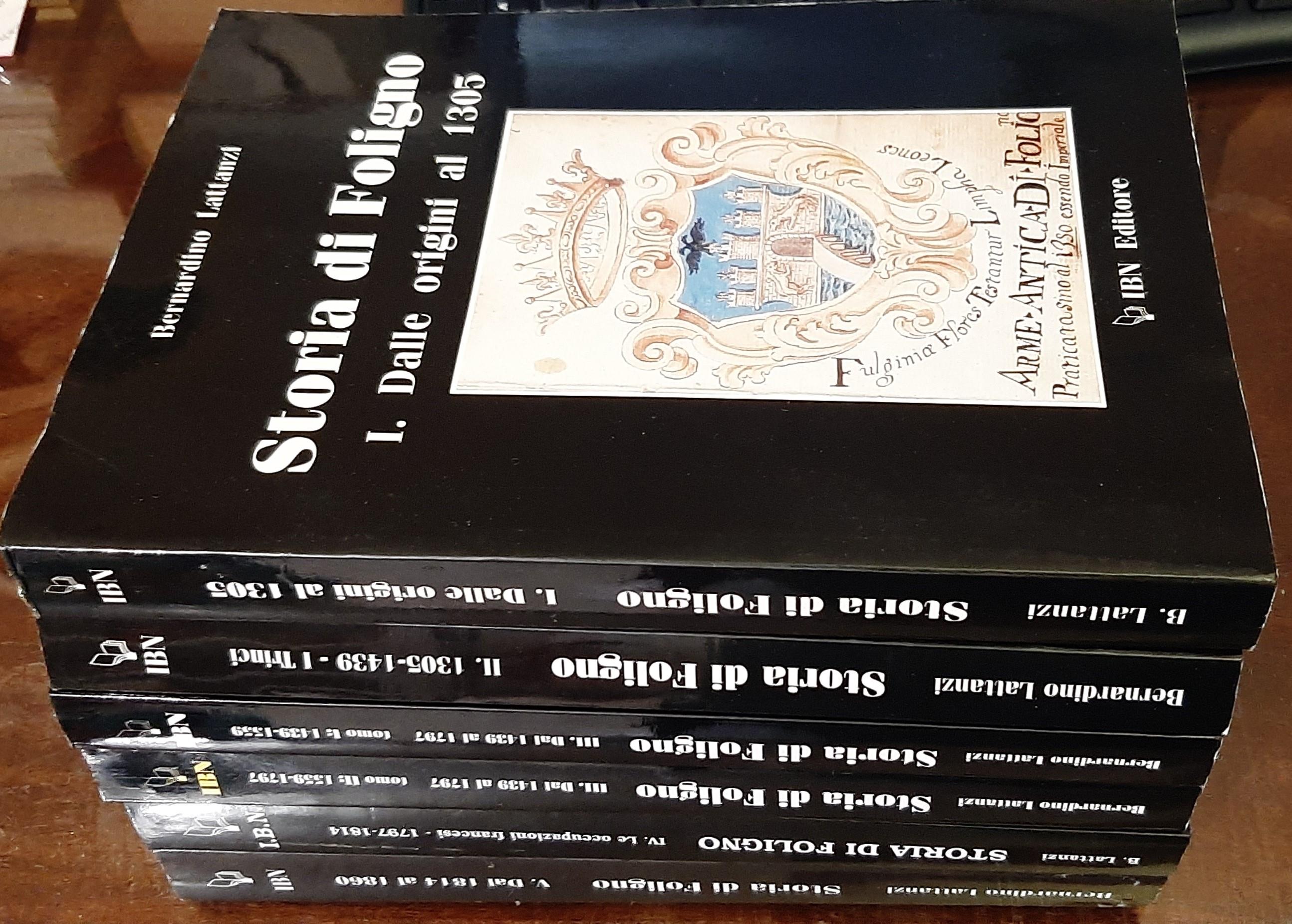 Libreria sottomarina