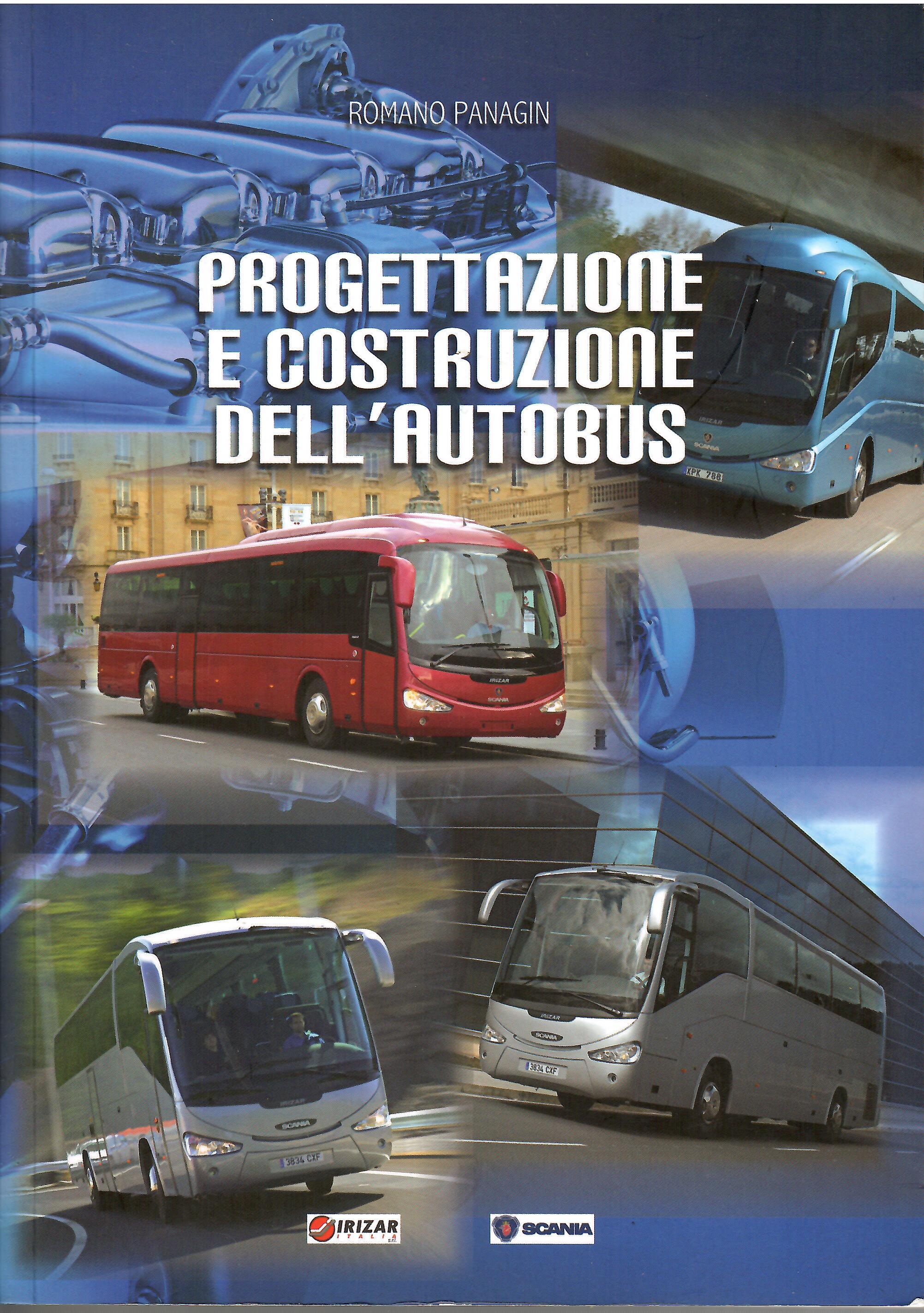 Libreria sottomarina