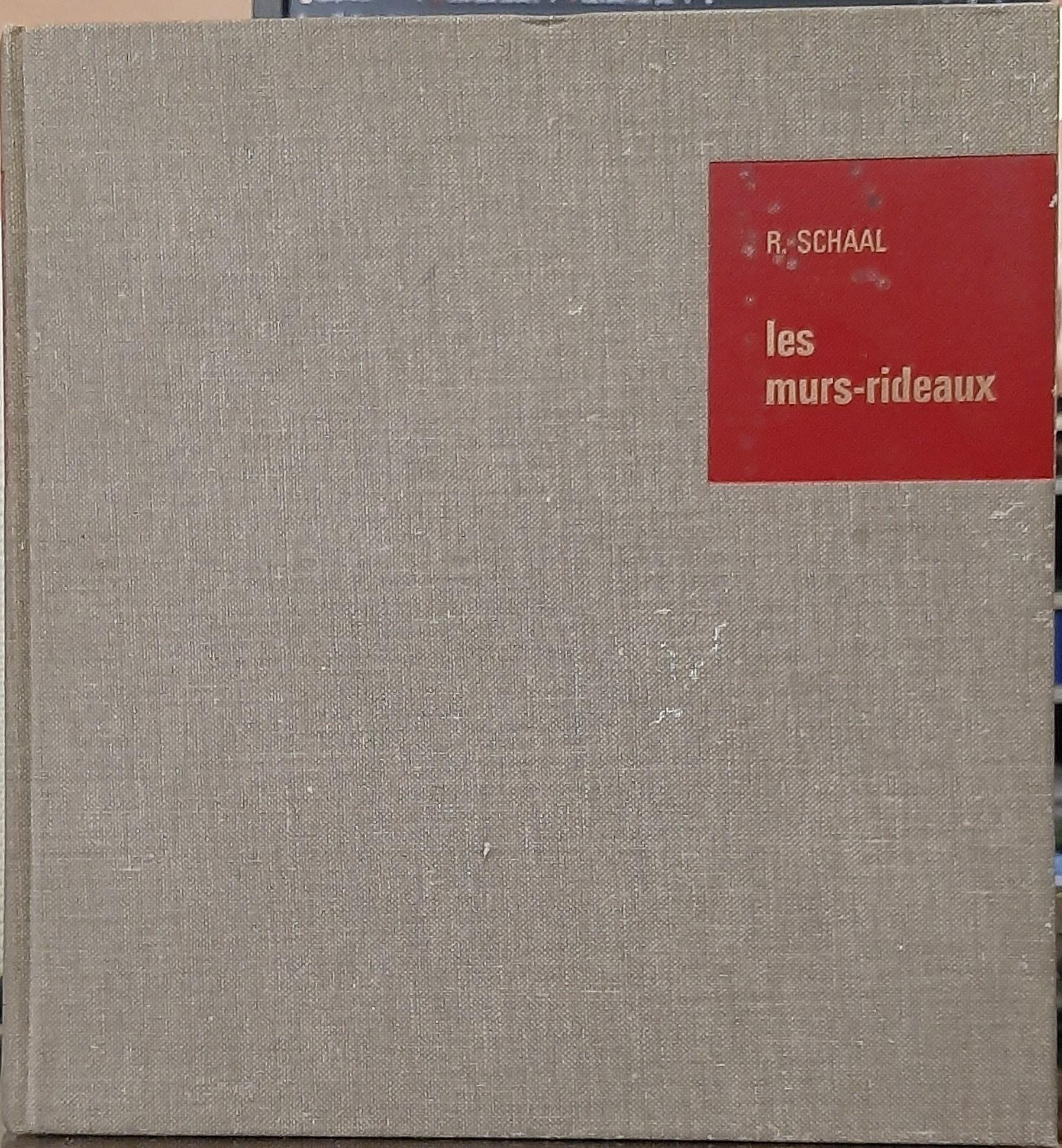 Libreria sottomarina