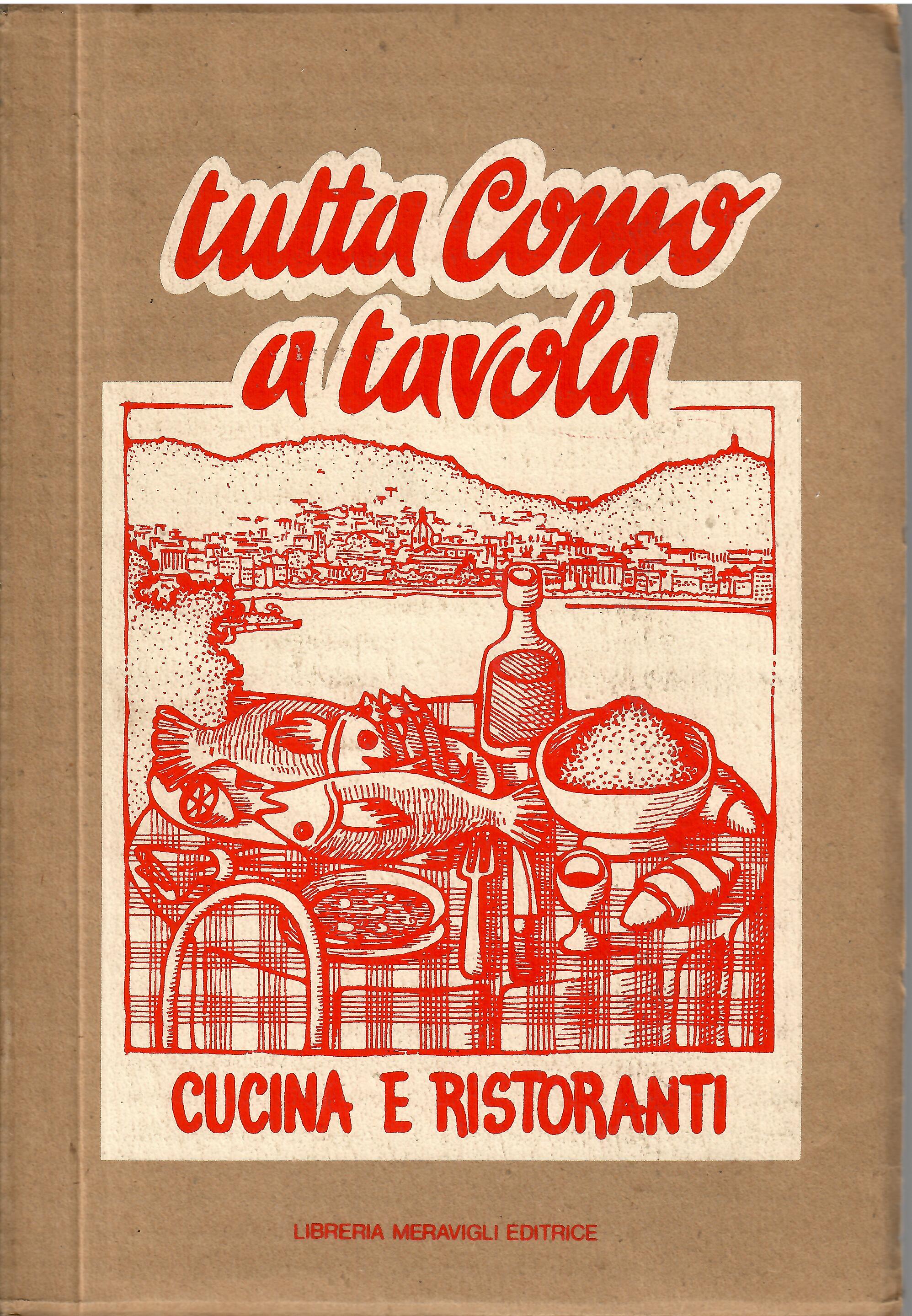 Libreria sottomarina