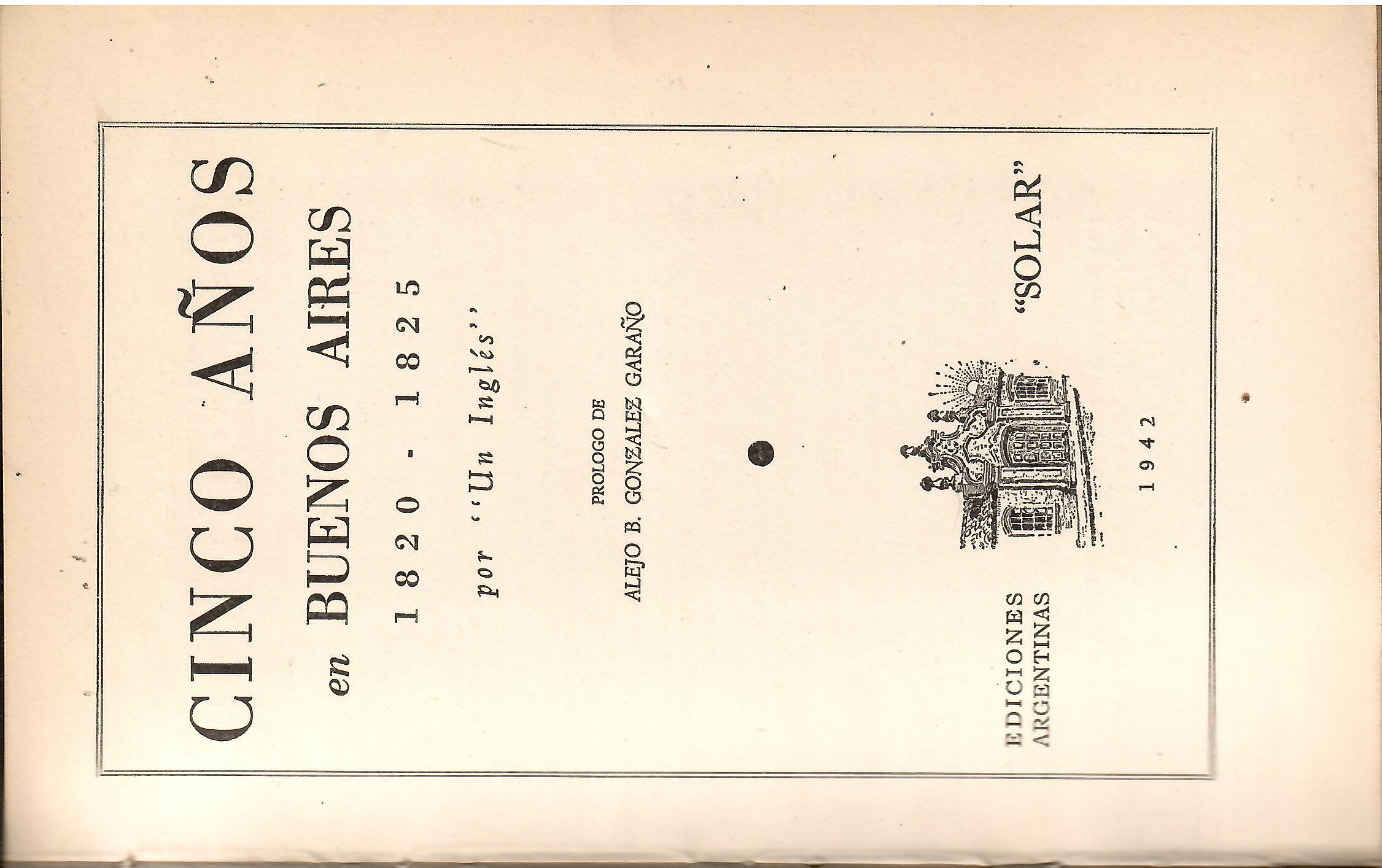 Libreria sottomarina