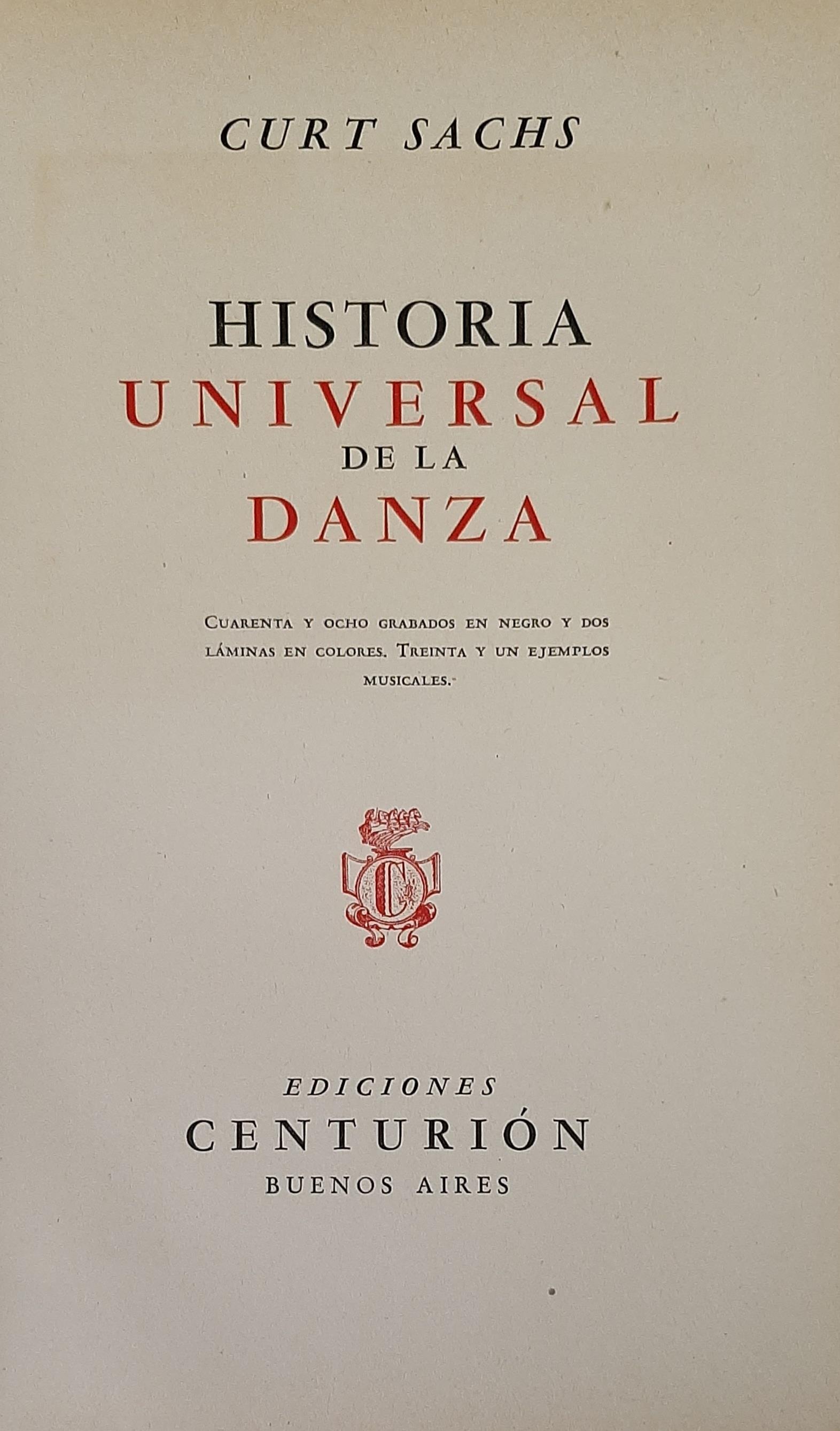 Libreria sottomarina