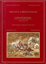 Briganti & Brigantaggio