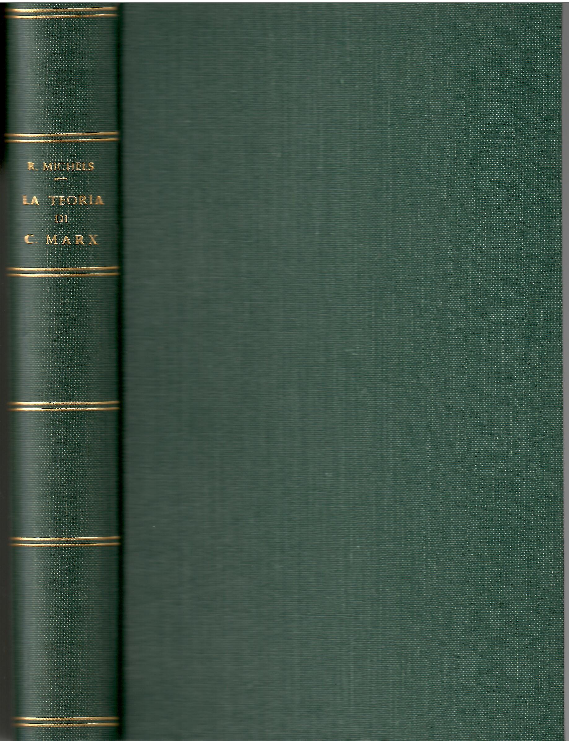 Libreria sottomarina