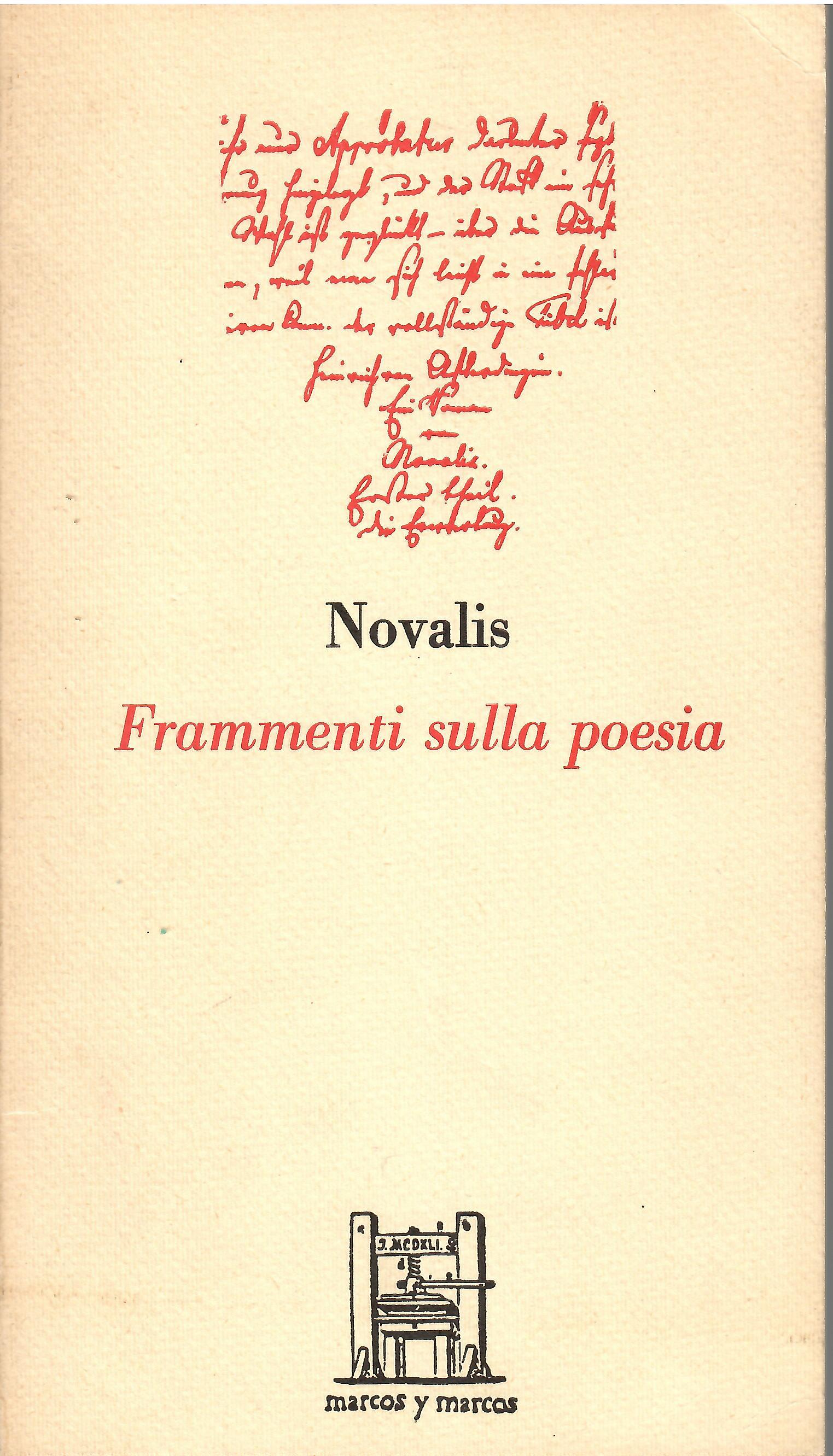 Libreria sottomarina