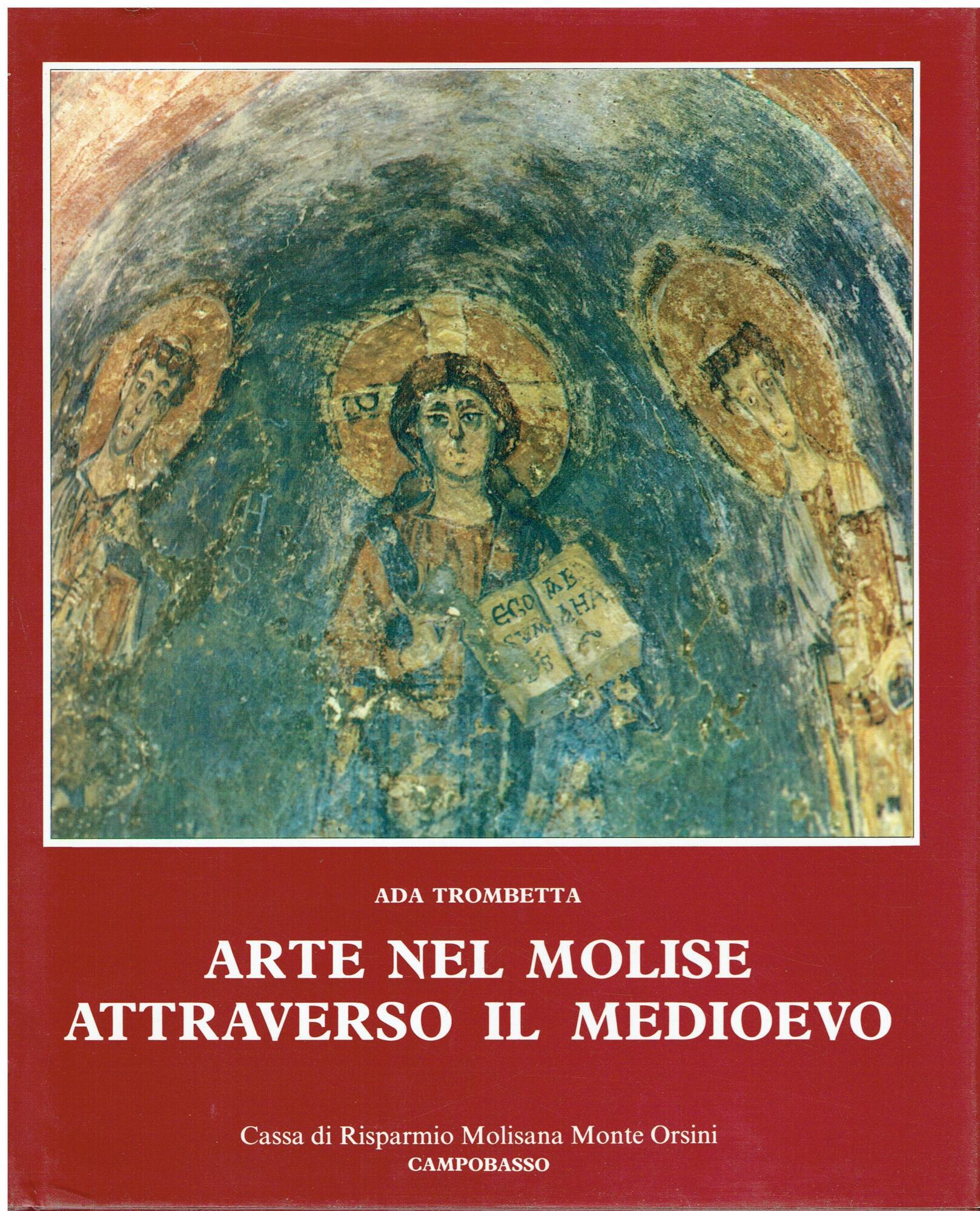 Libreria sottomarina