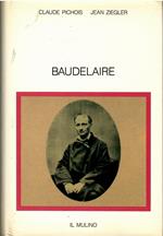 Baudelaire