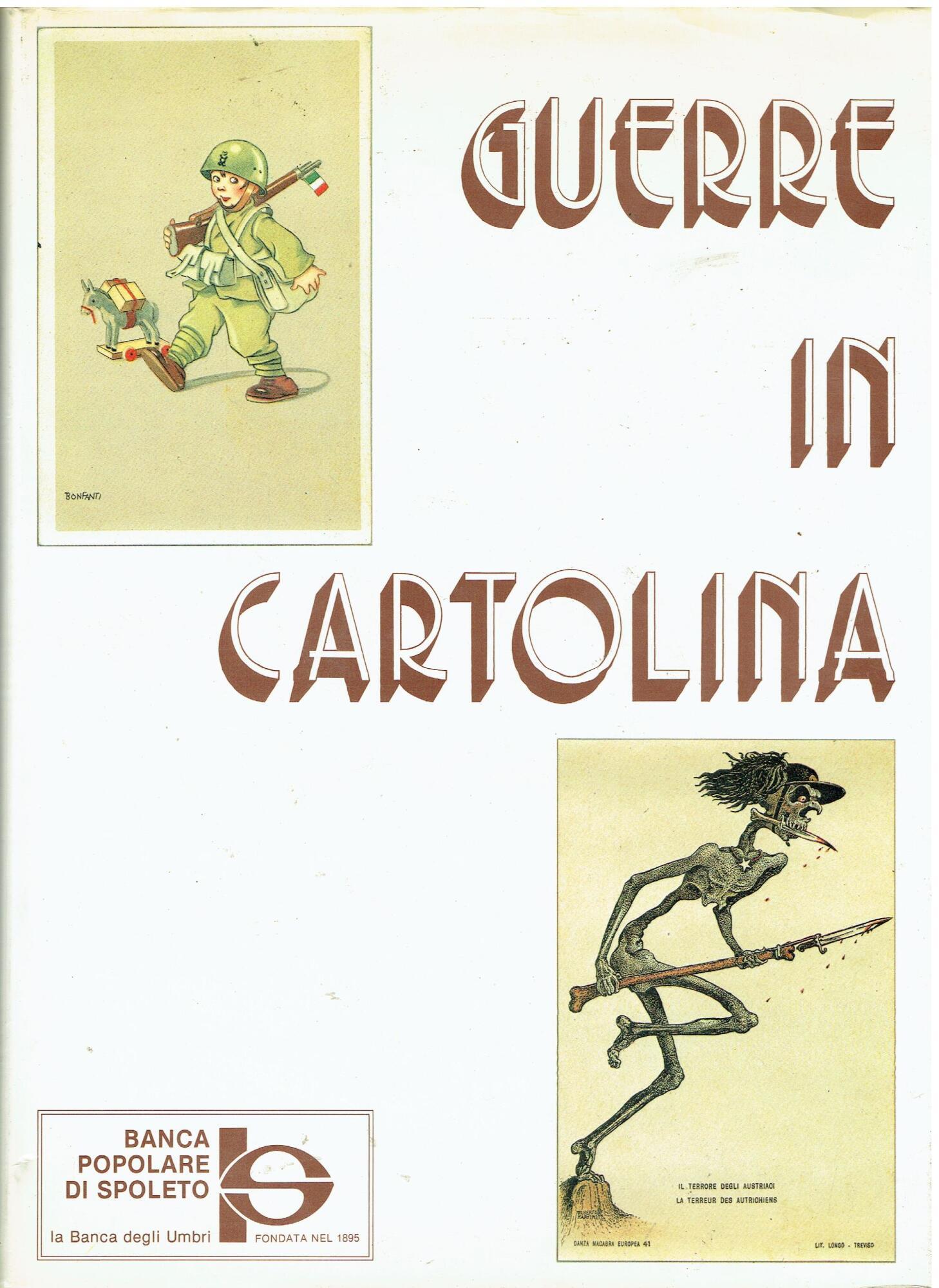 Libreria sottomarina
