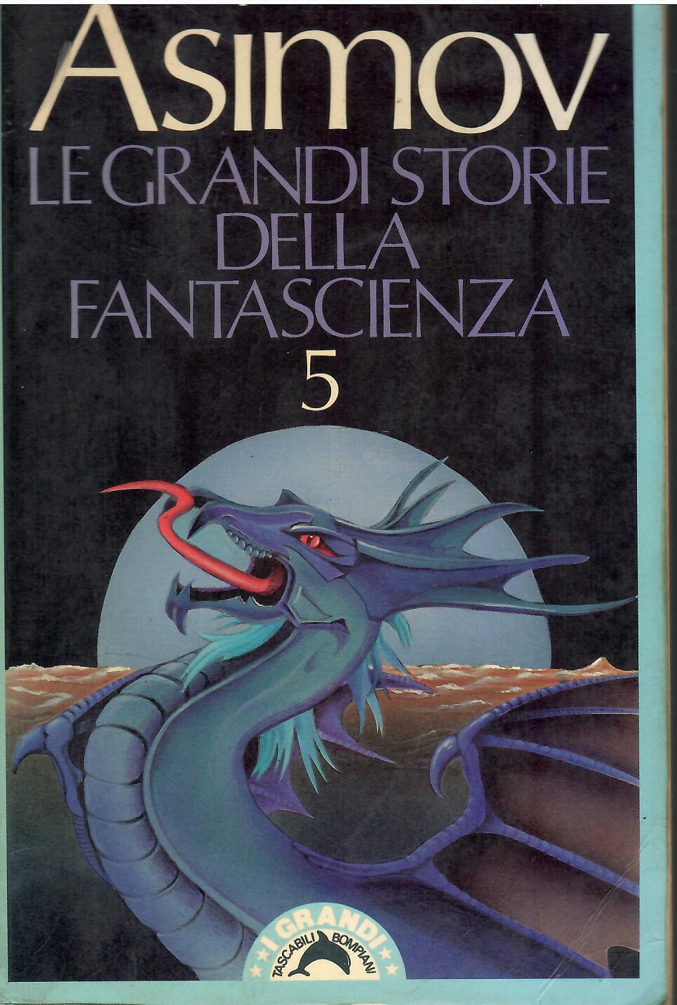 Libreria sottomarina