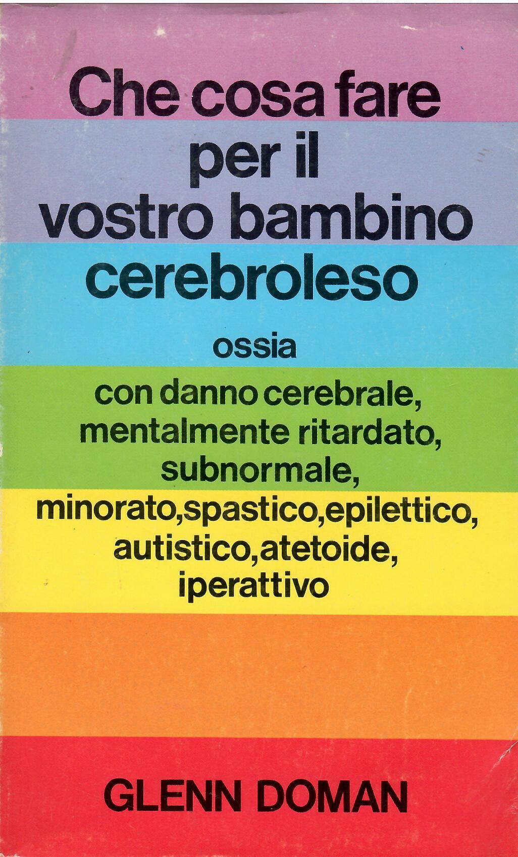 Libreria sottomarina