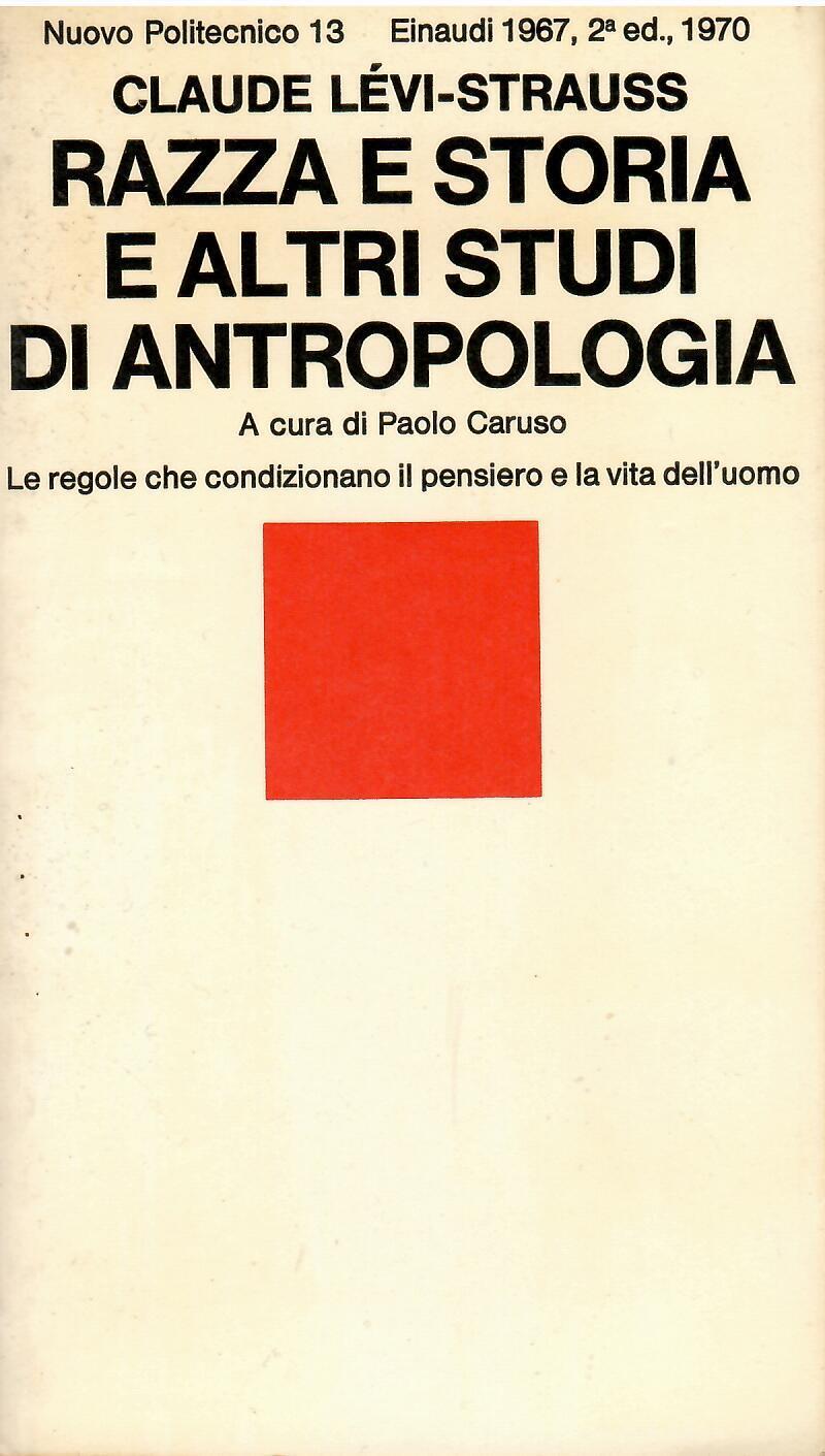 Libreria sottomarina