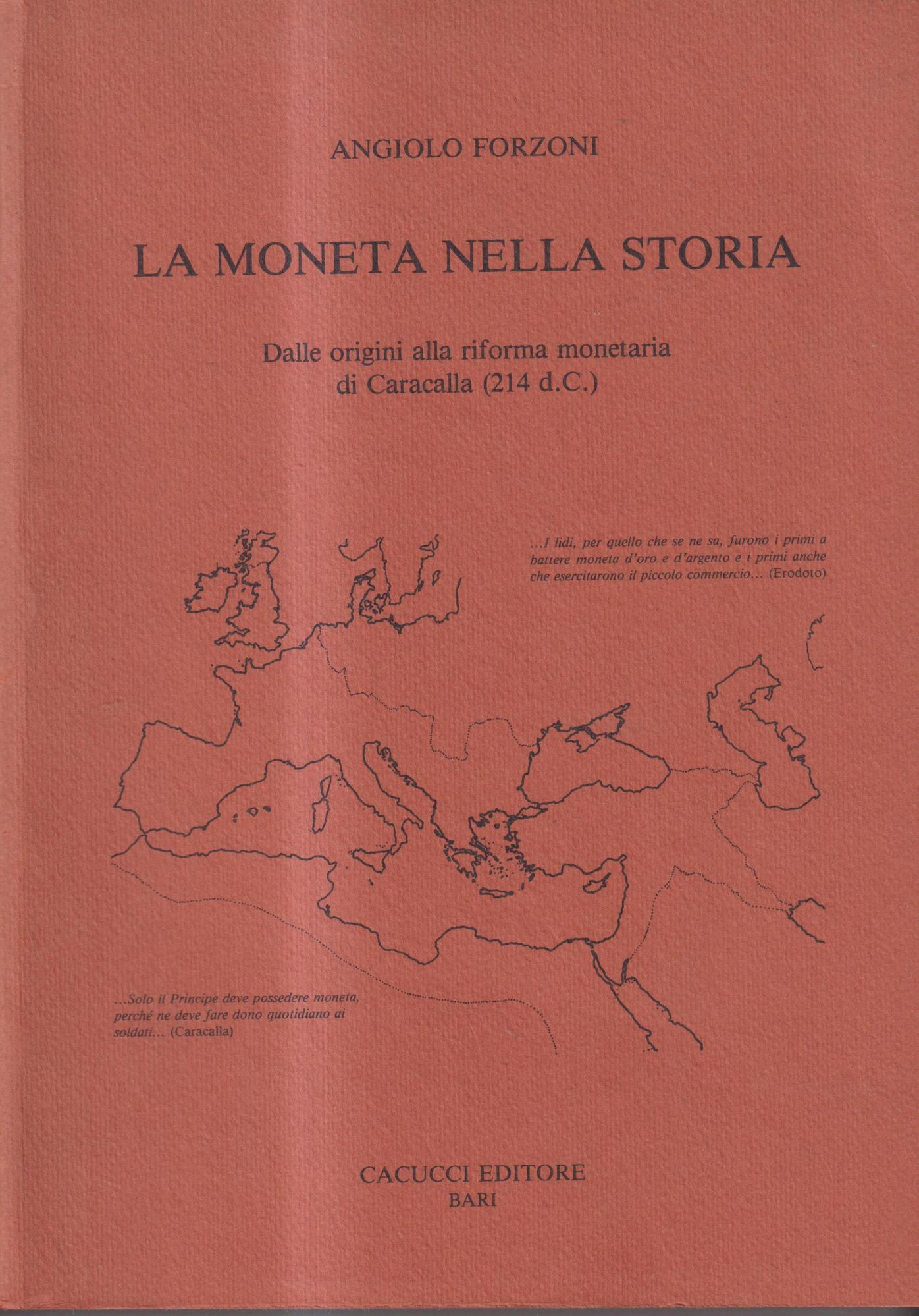 Libreria sottomarina