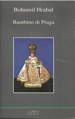 Bambino di Praga