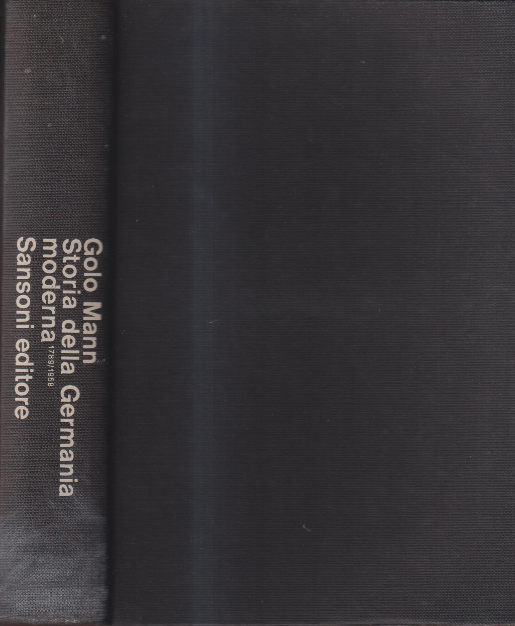 Libreria sottomarina