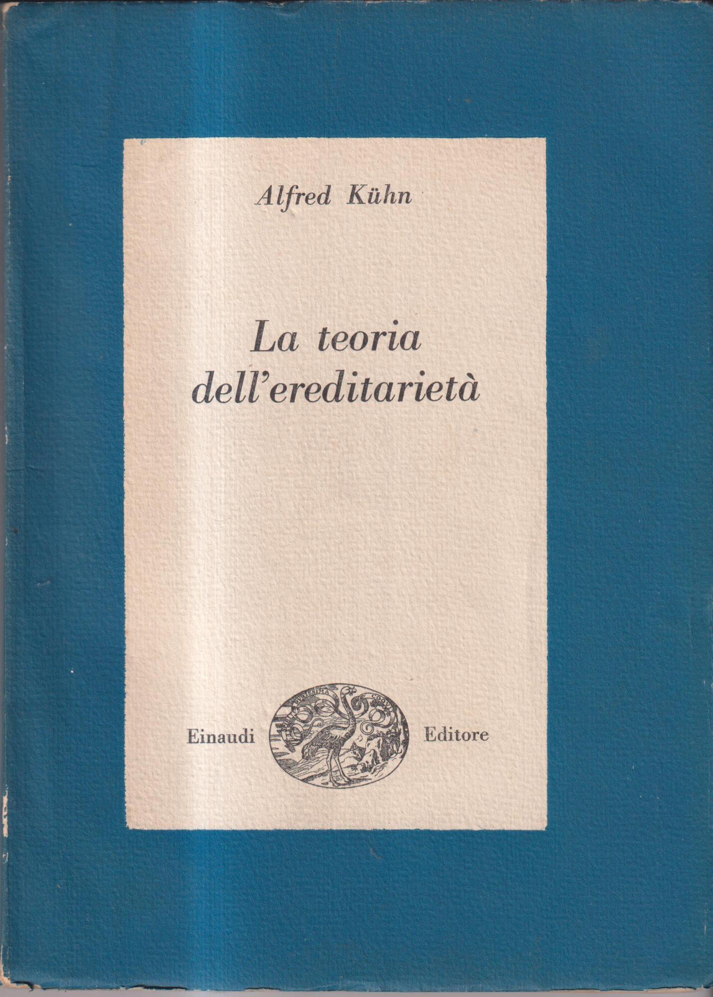 Libreria sottomarina