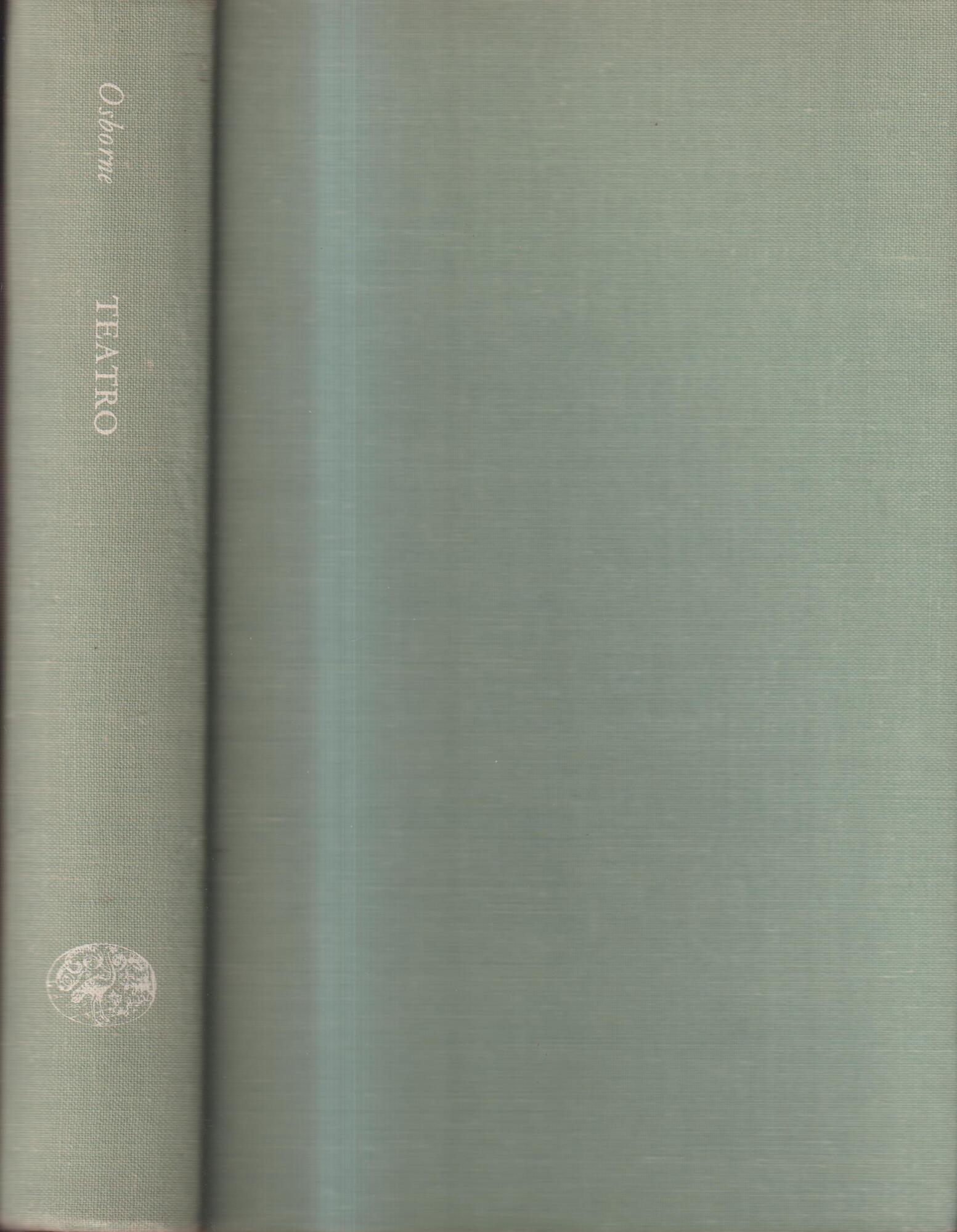 Libreria sottomarina